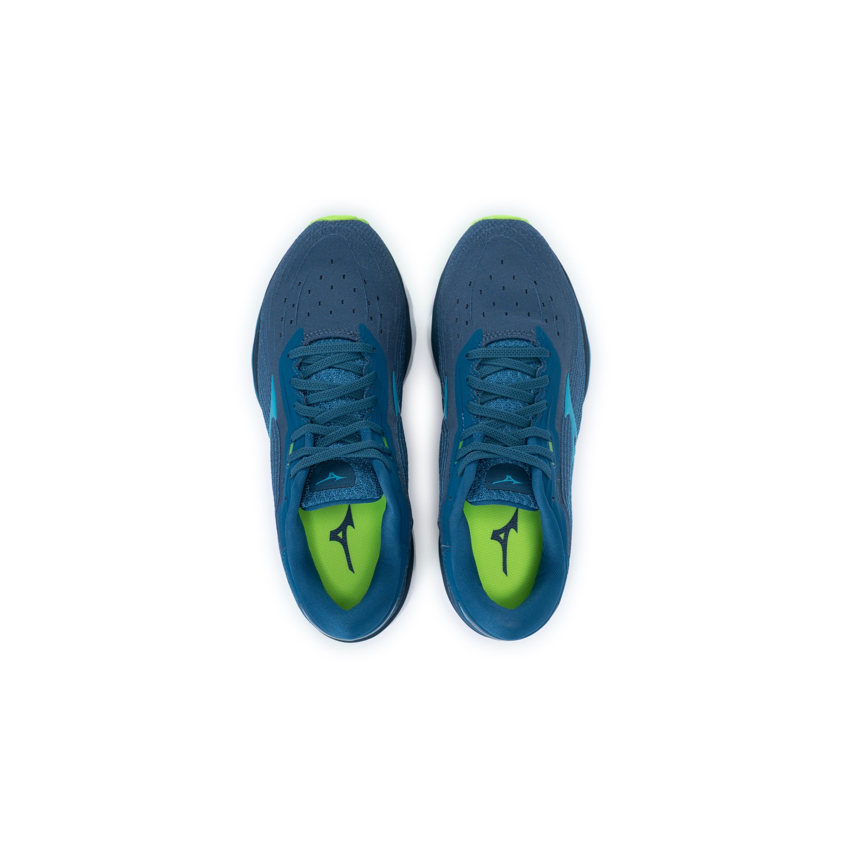 MENS WAVE SKY 5-thumbmail-5