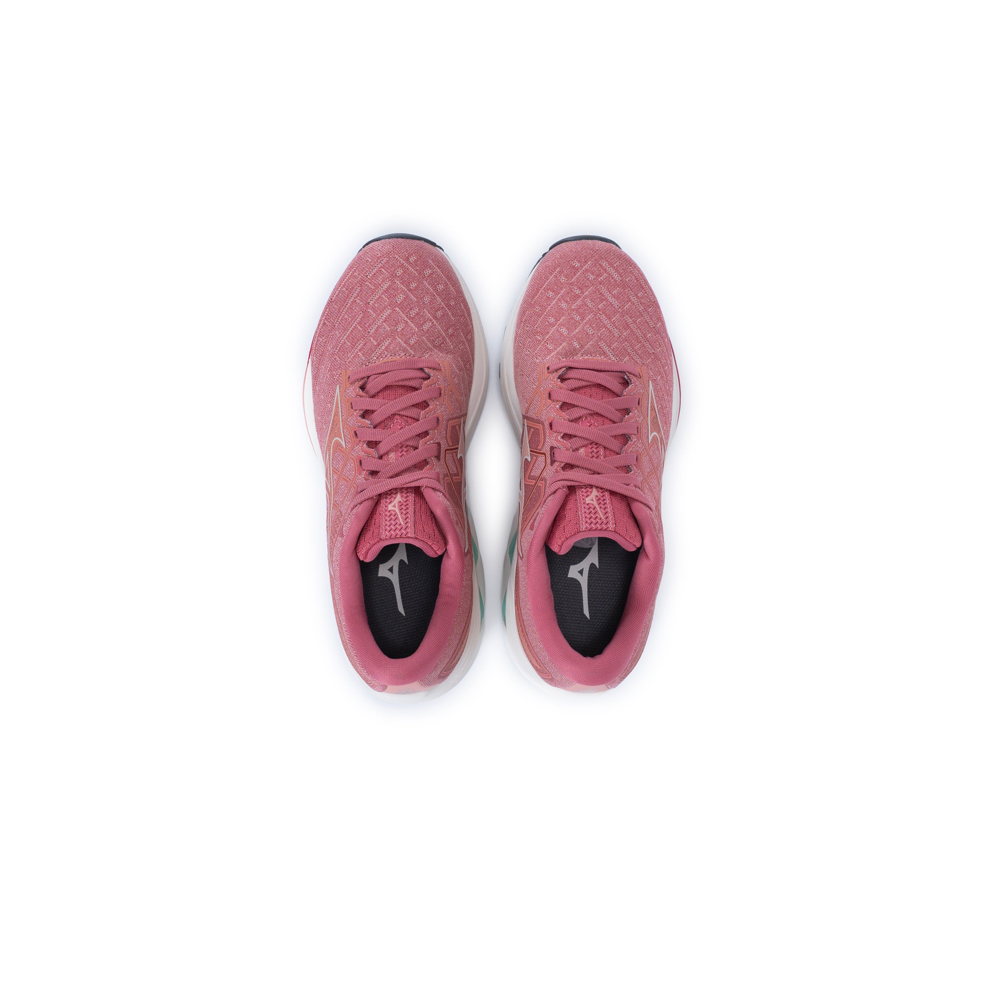 LADIES WAVE INSPIRE 18-thumbmail-11