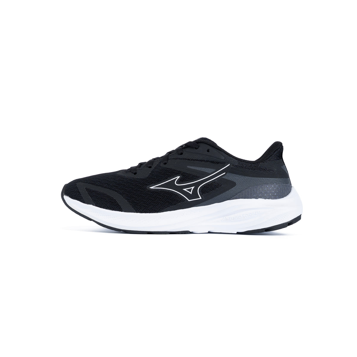 UNISEX ENERZY RUNNERZ