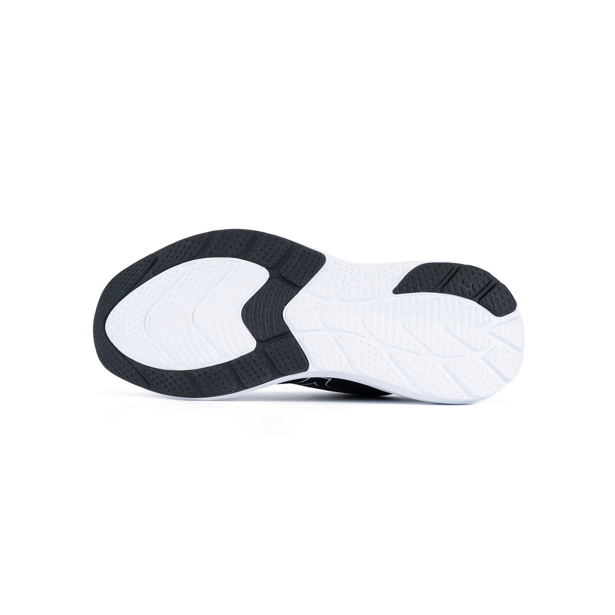 UNISEX ENERZY RUNNERZ-thumbmail-7