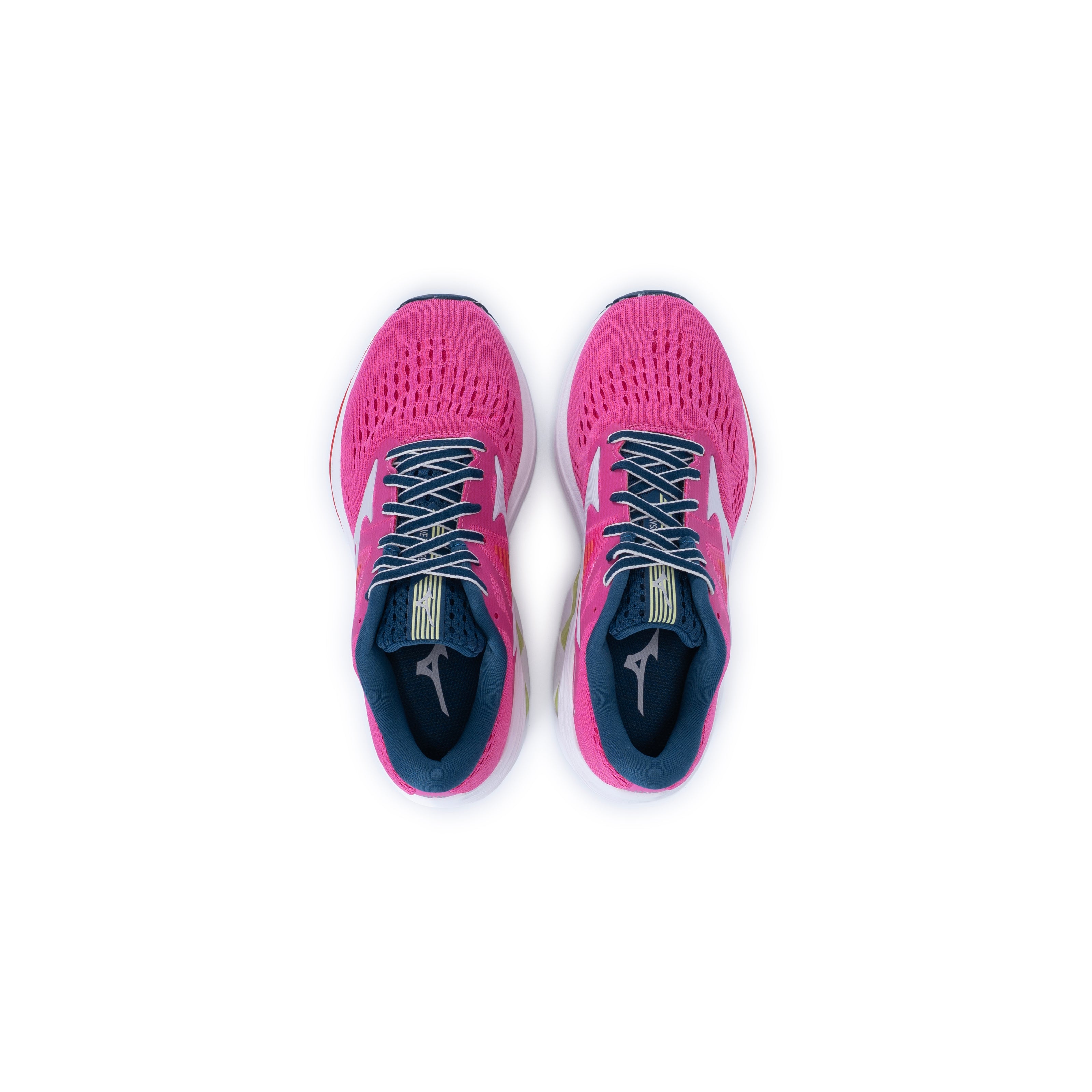 LADIES WAVE INSPIRE 17 WIDE-thumbmail-5