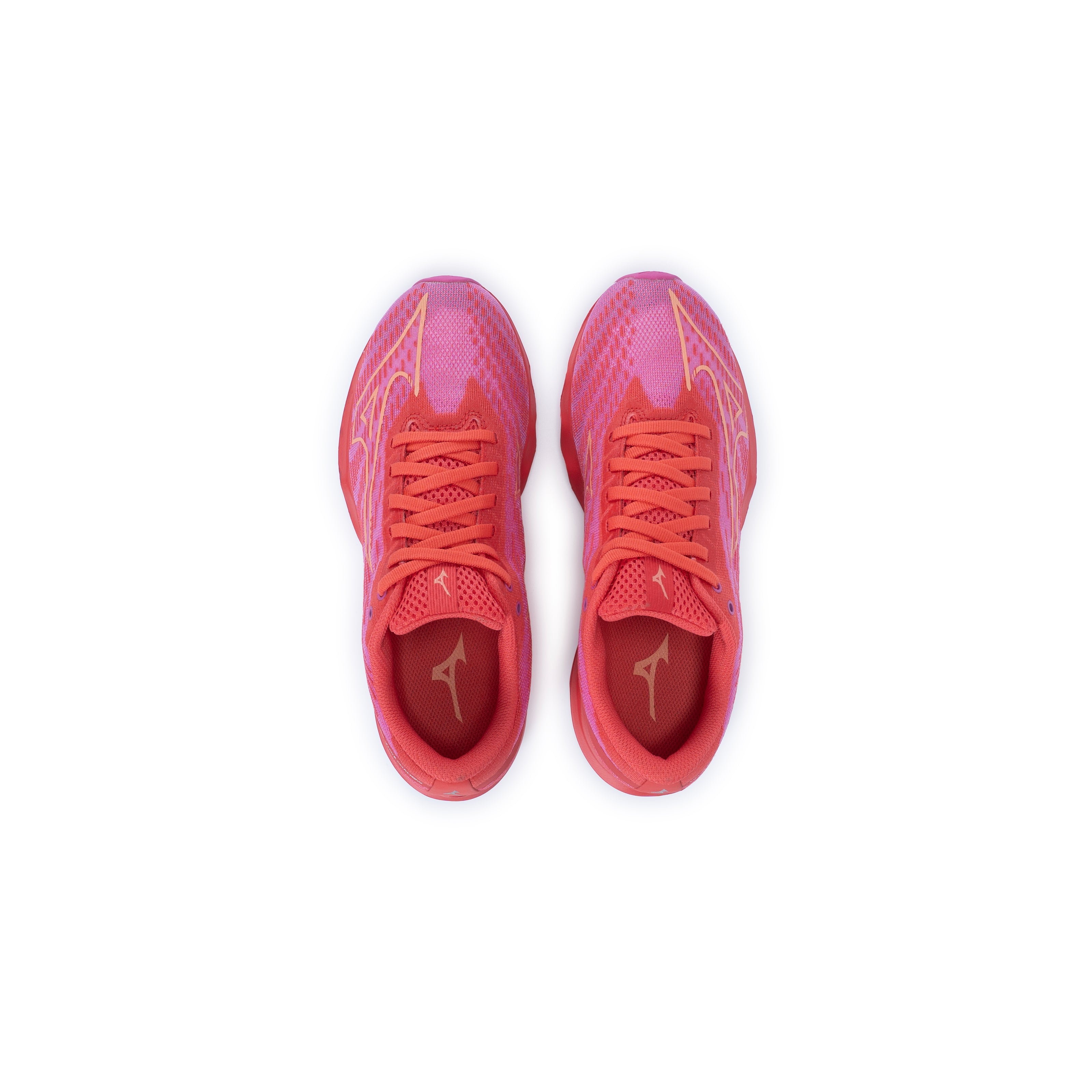 LADIES WAVE SHADOW 5 WIDE-thumbmail-5
