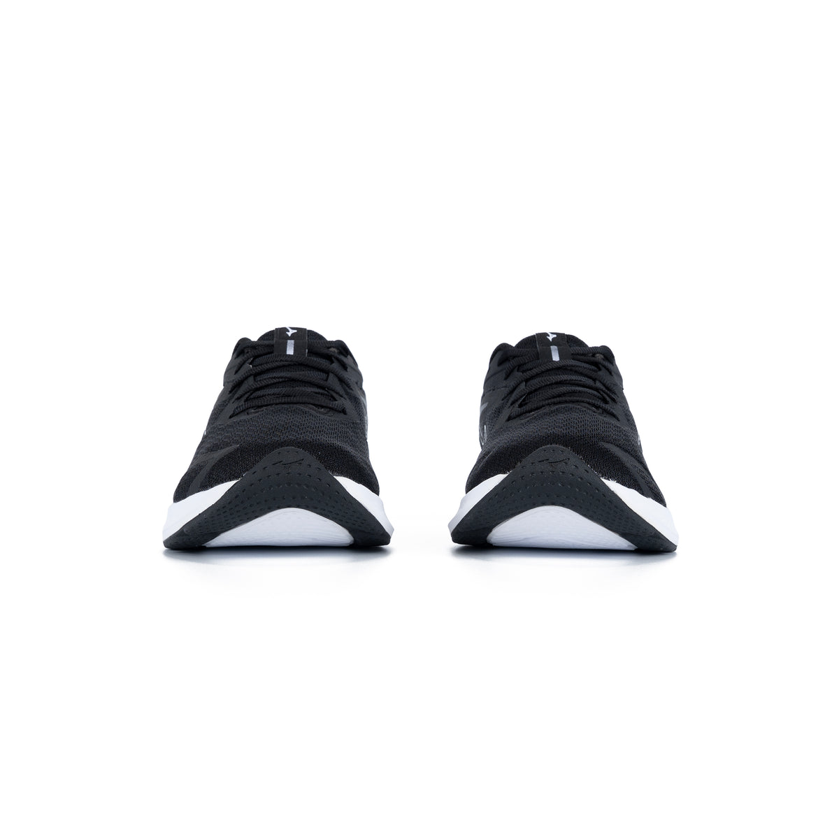 UNISEX ENERZY RUNNERZ-thumbmail-3