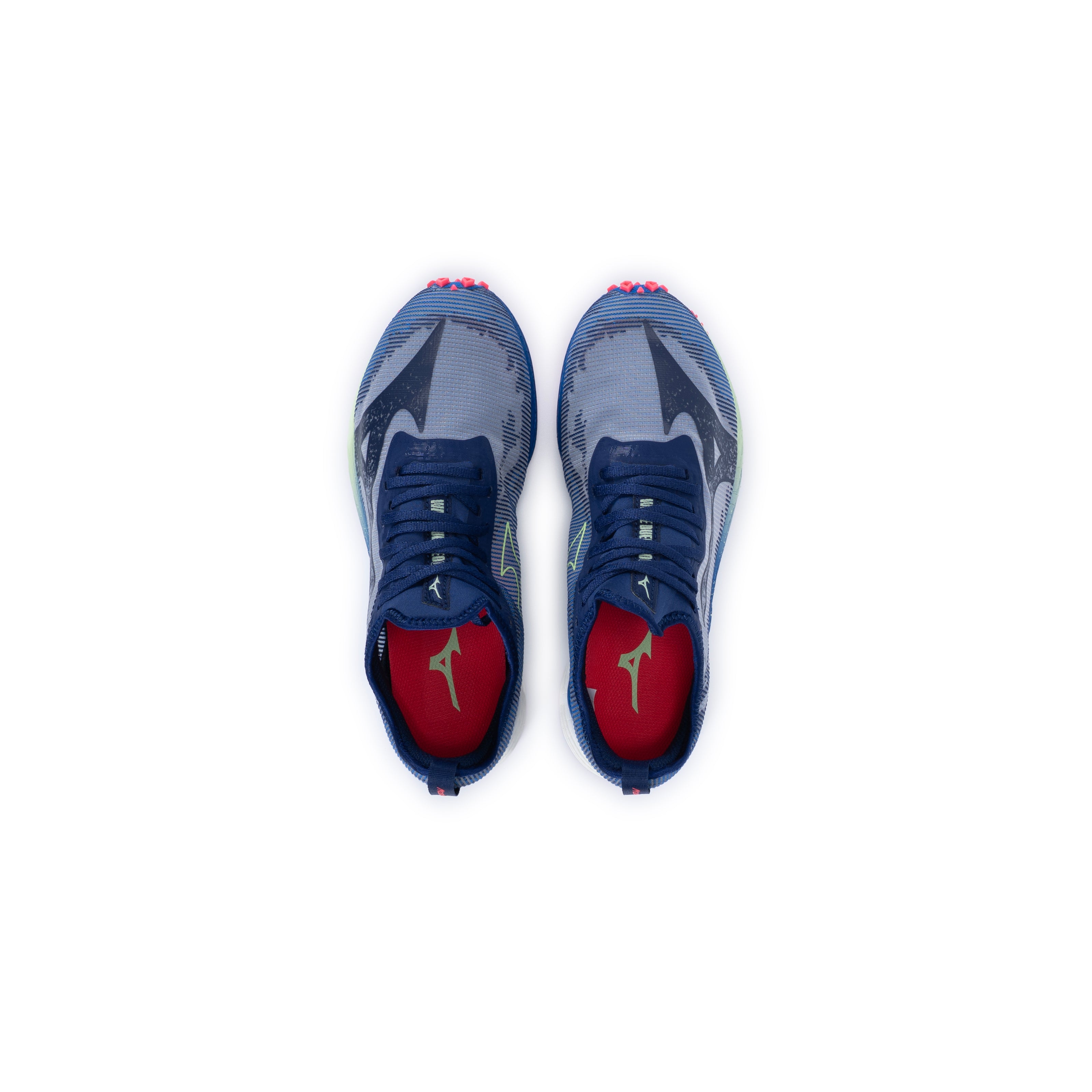 UNISEX WAVE DUEL NEO 2-thumbmail-5