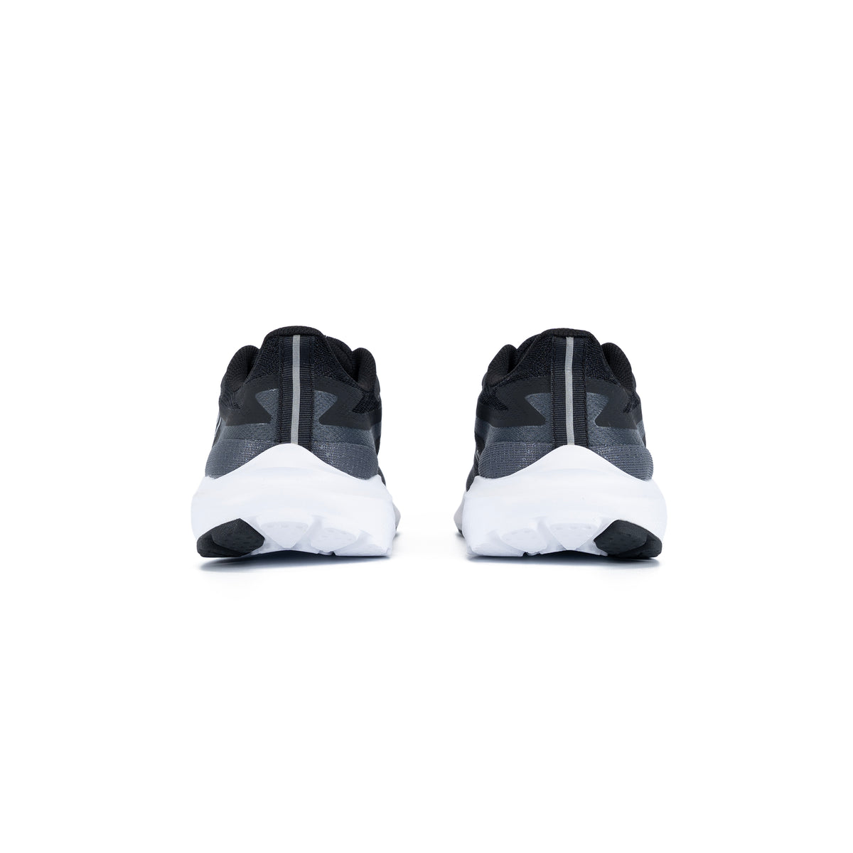 UNISEX ENERZY RUNNERZ-thumbmail-4