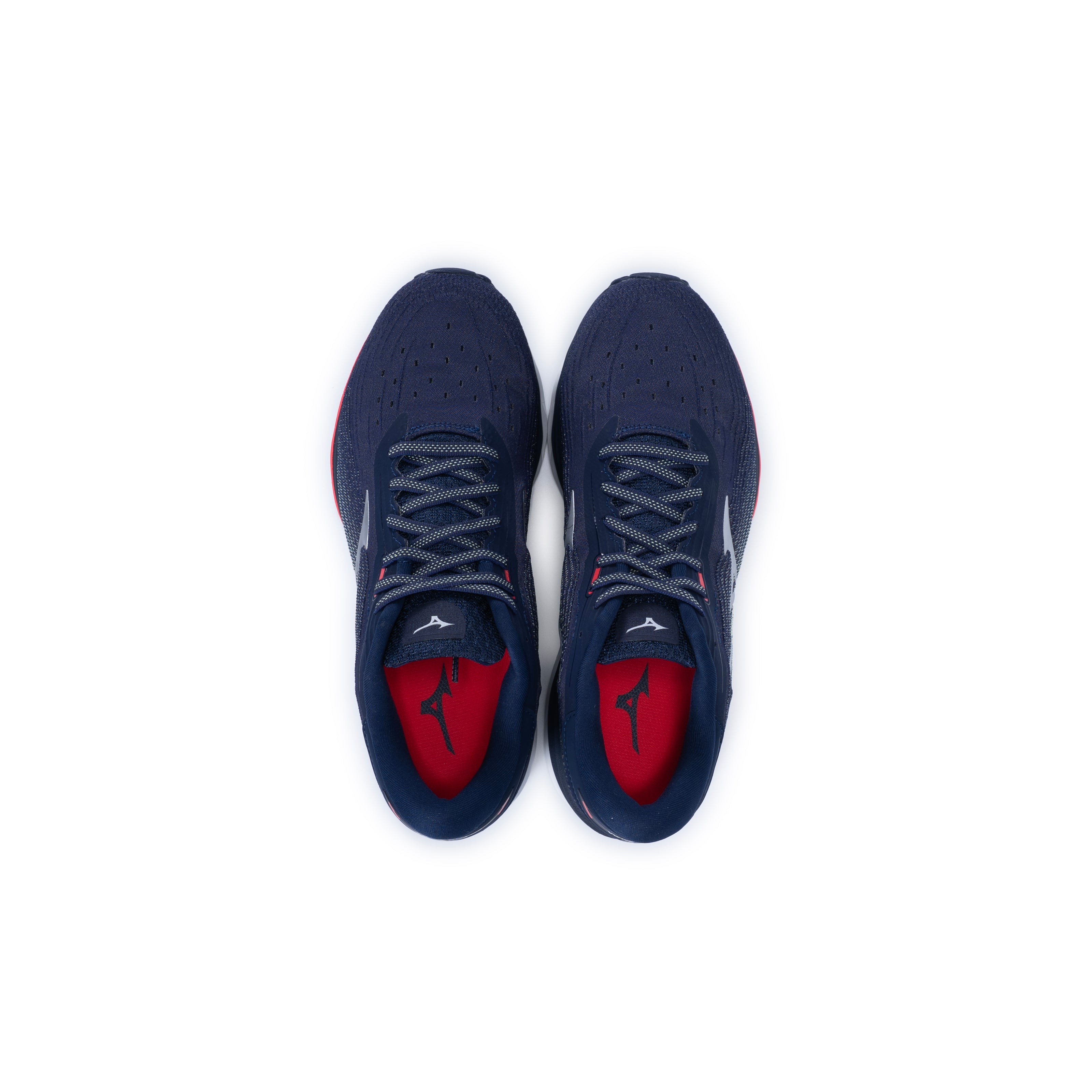 LADIES WAVE SKY 5 WIDE-thumbmail-5