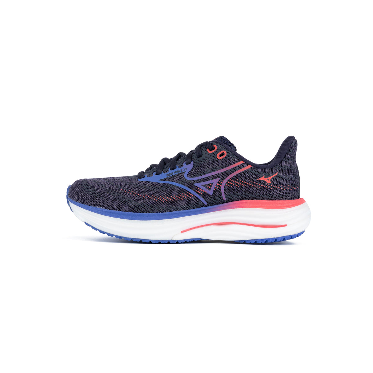 LADIES WAVE RIDER 29-thumbmail-15