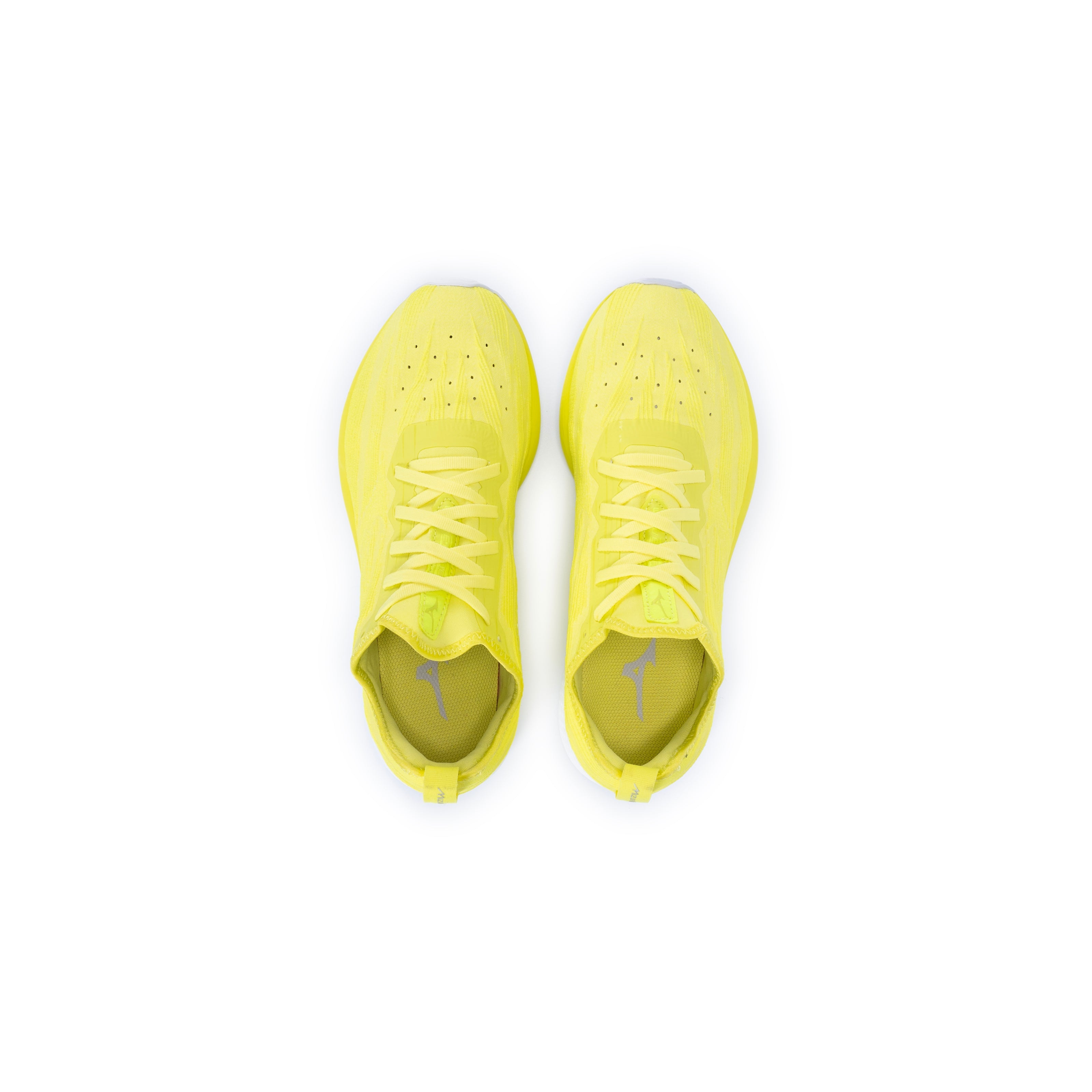 MENS WAVE AERO 19 WIDE-thumbmail-5