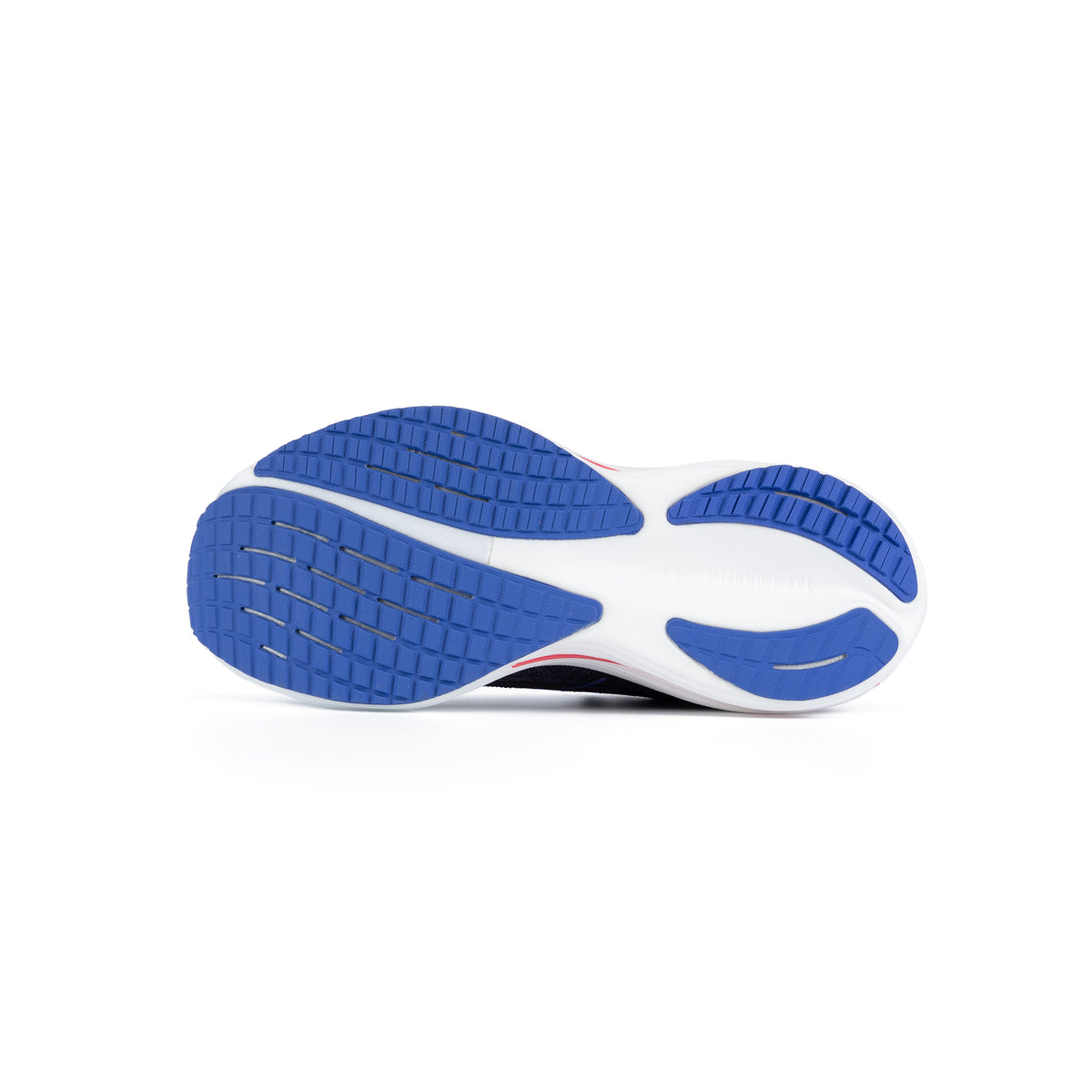 LADIES WAVE RIDER 29-thumbmail-21