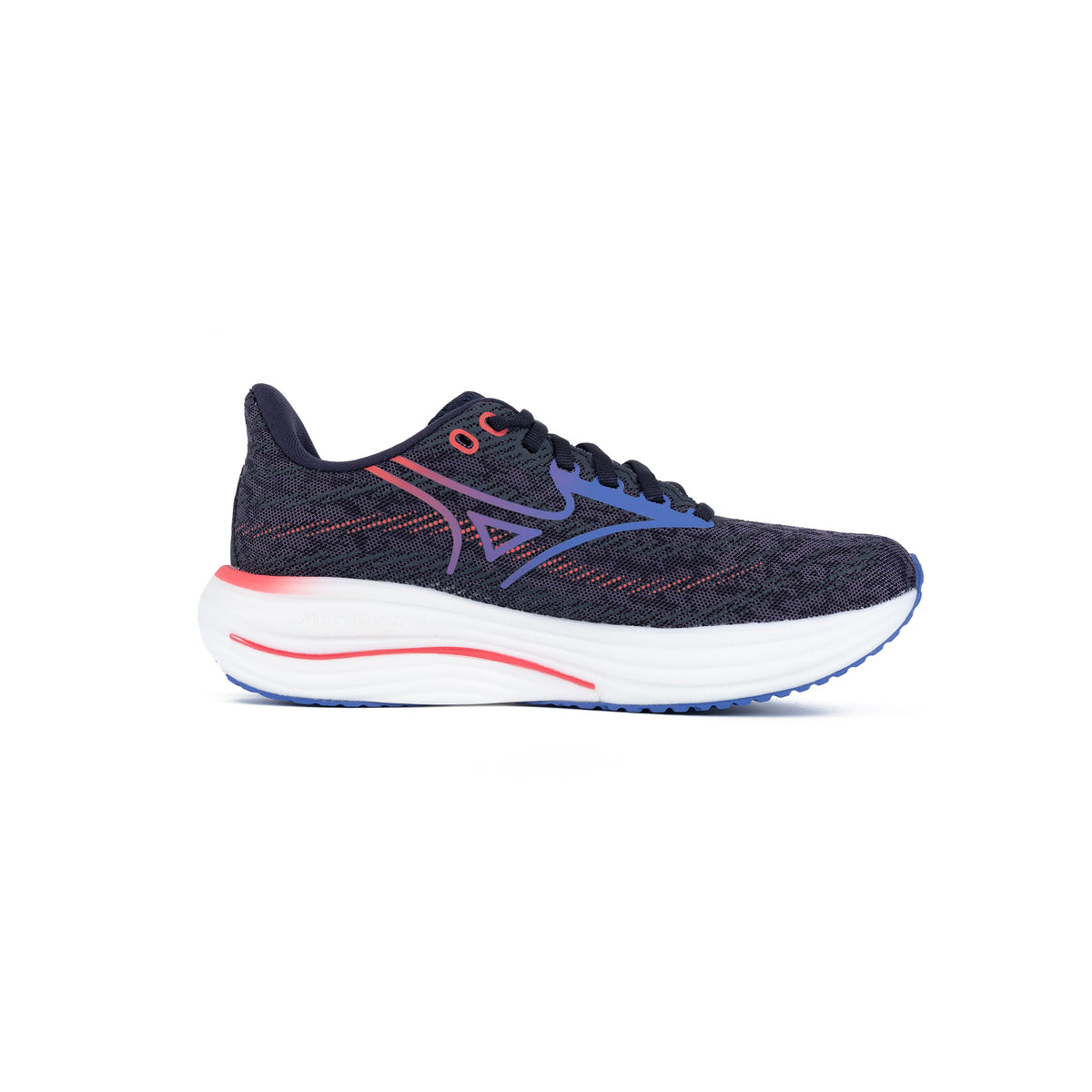 LADIES WAVE RIDER 29-thumbmail-20