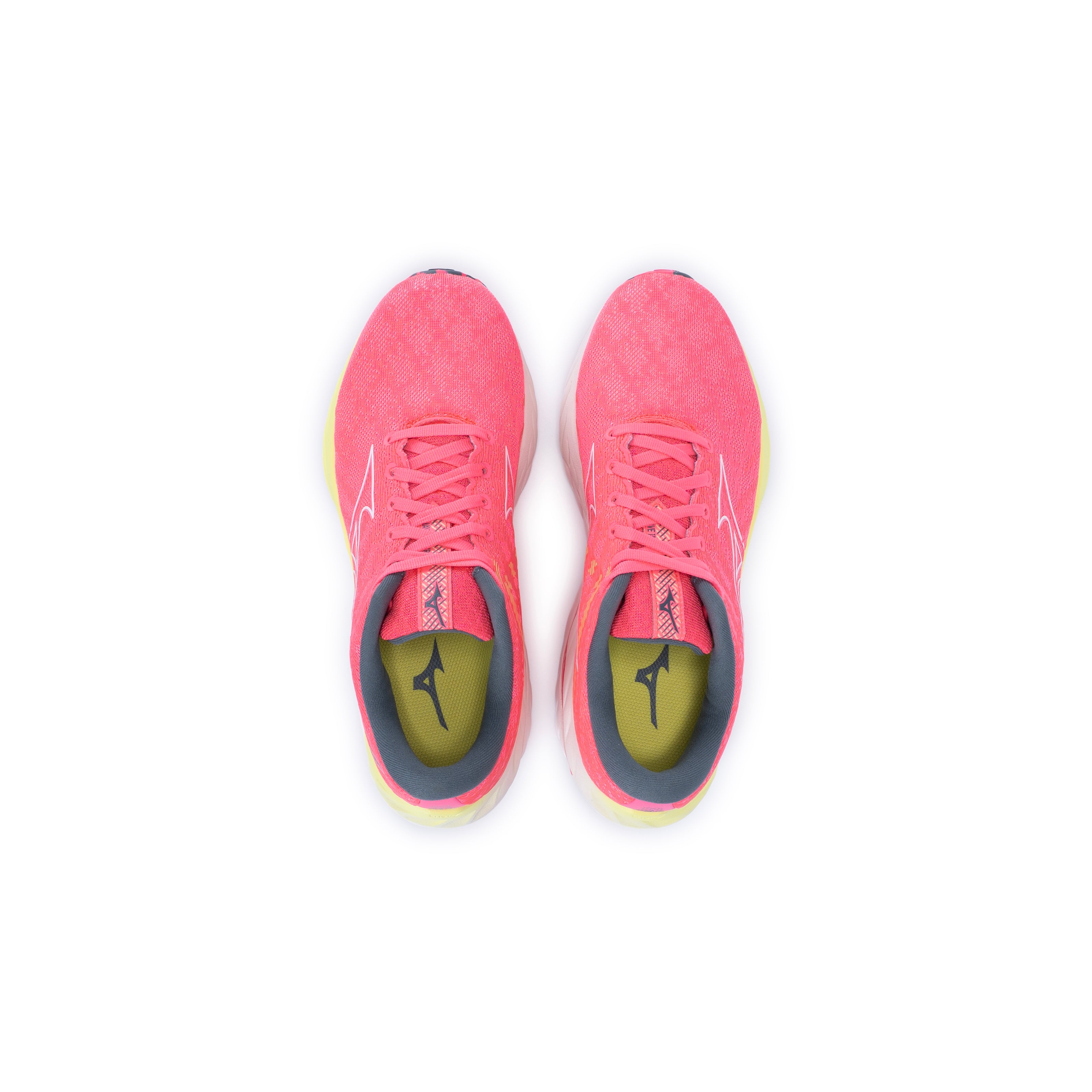 LADIES WAVE INSPIRE 19-thumbmail-5