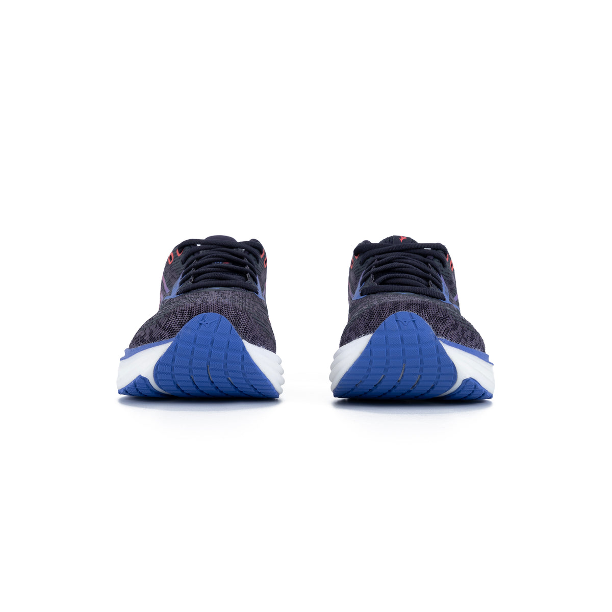 LADIES WAVE RIDER 29-thumbmail-17