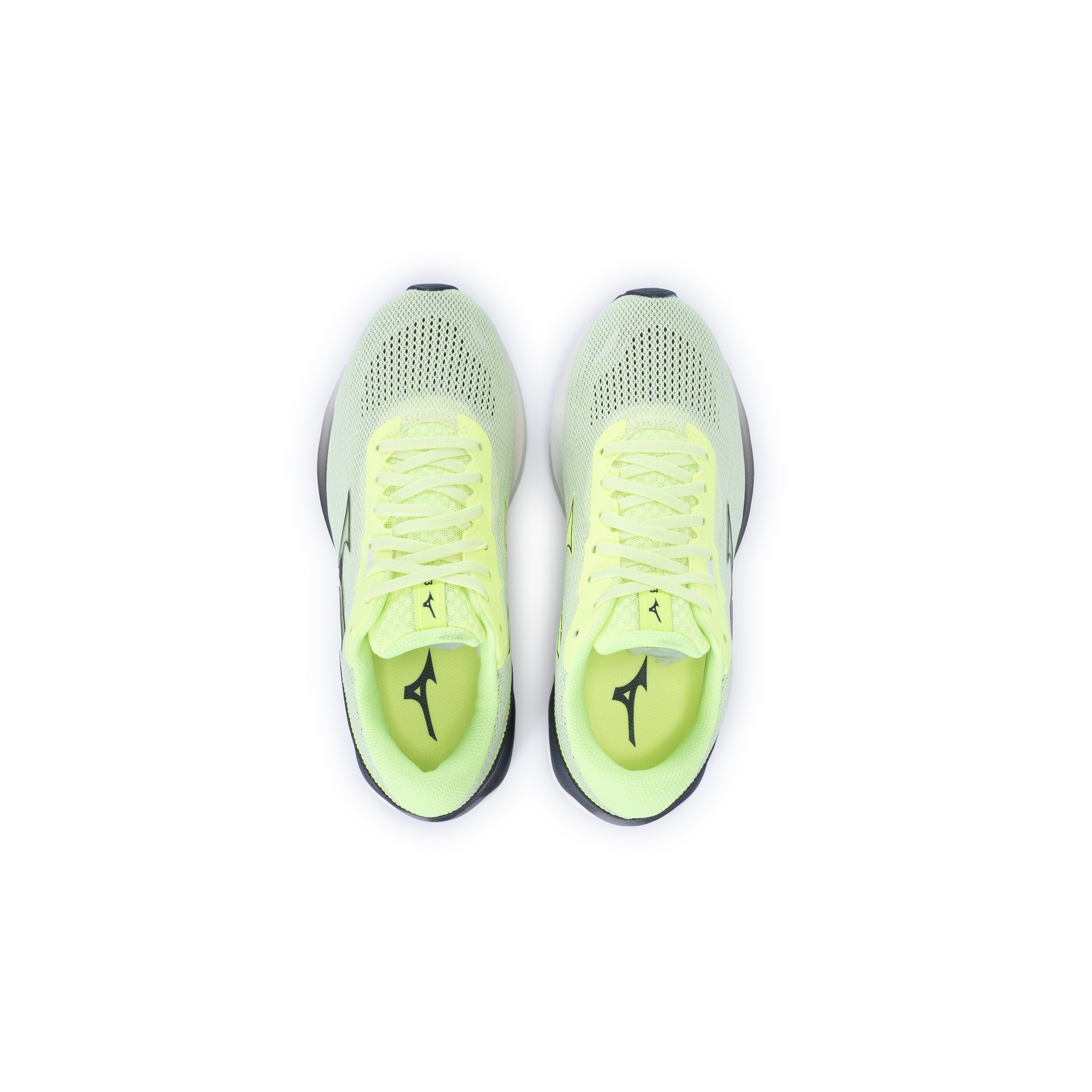 MENS WAVE SKYRISE 3-thumbmail-5