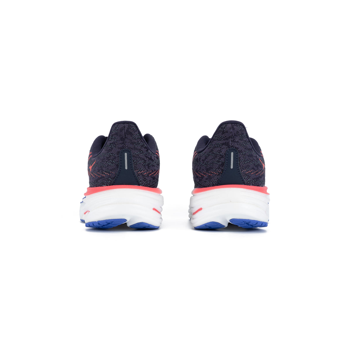 LADIES WAVE RIDER 29-thumbmail-18
