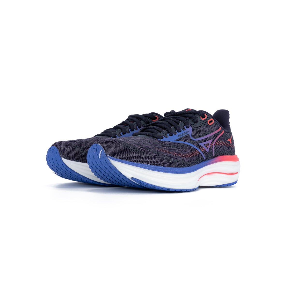 LADIES WAVE RIDER 29-thumbmail-16