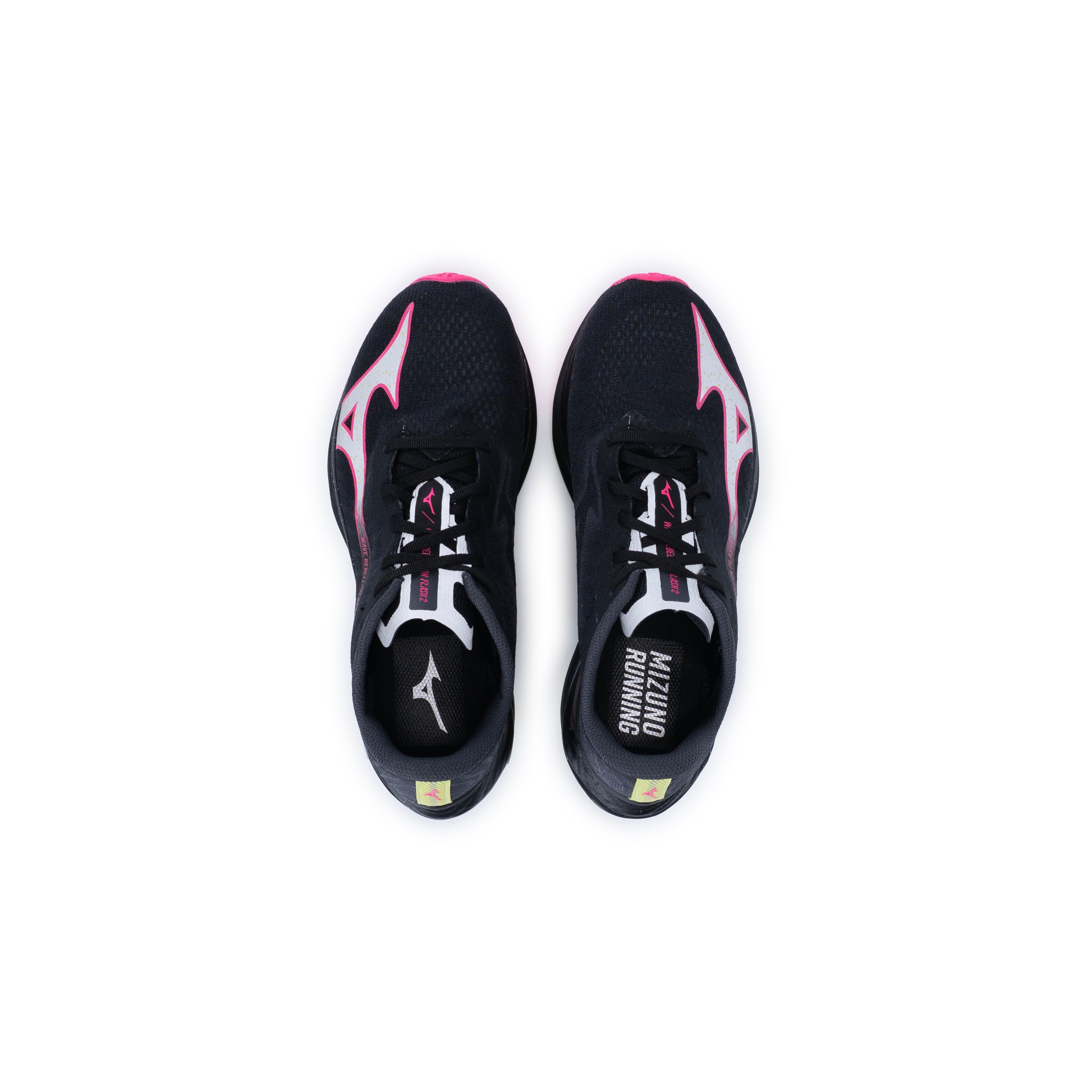 UNISEX WAVE REBELLION FLASH 2 ENERGY IN THE DARK-thumbmail-5