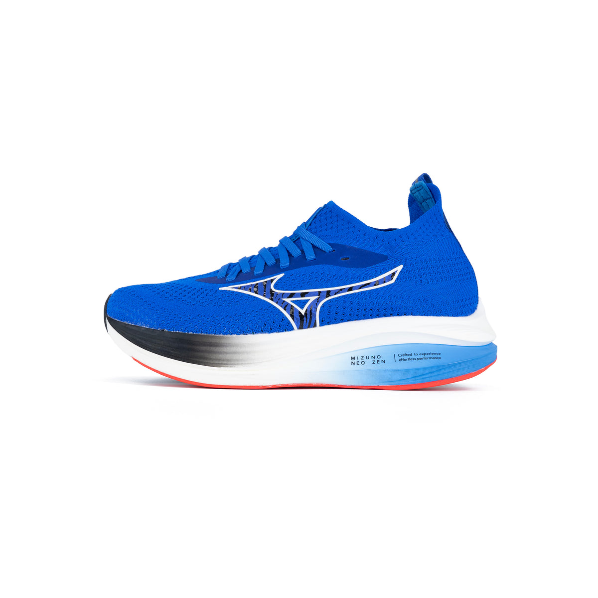 UNISEX MIZUNO NEO ZEN