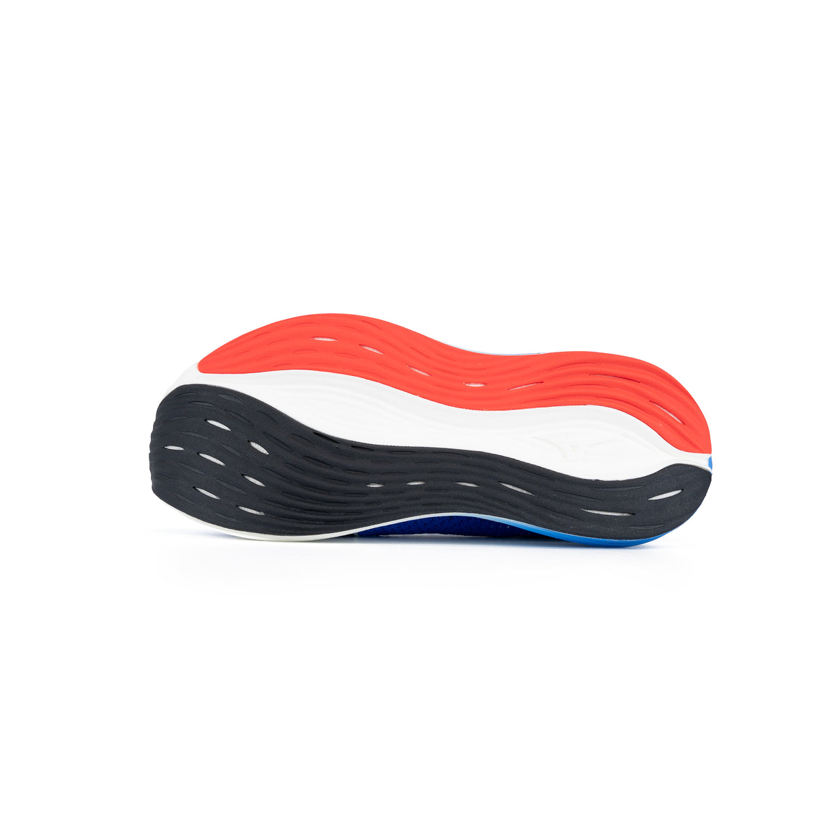 UNISEX MIZUNO NEO ZEN-thumbmail-7
