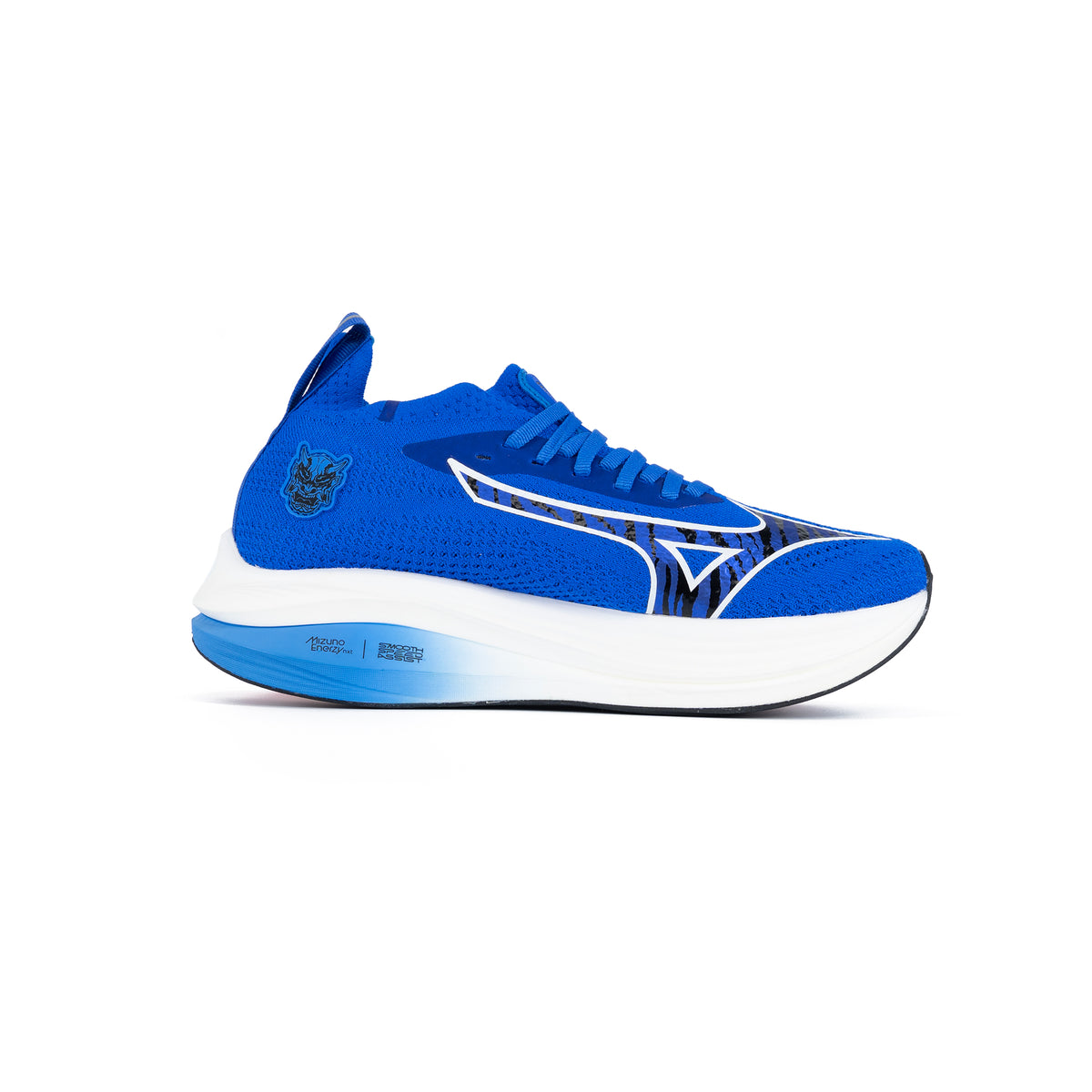UNISEX MIZUNO NEO ZEN-thumbmail-6