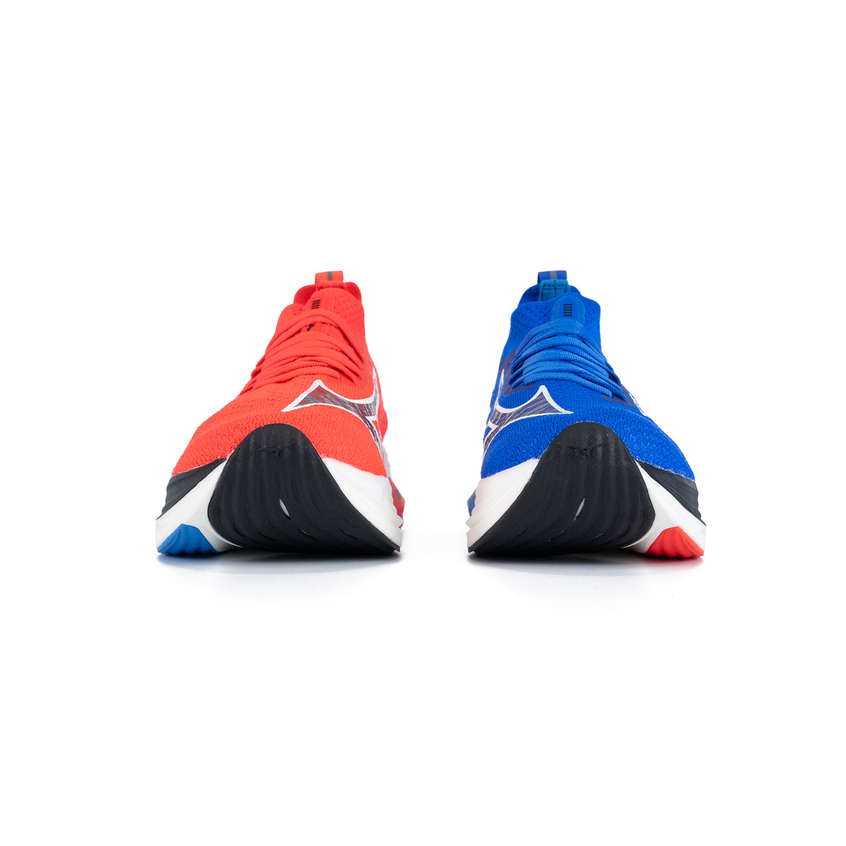 UNISEX MIZUNO NEO ZEN-thumbmail-3