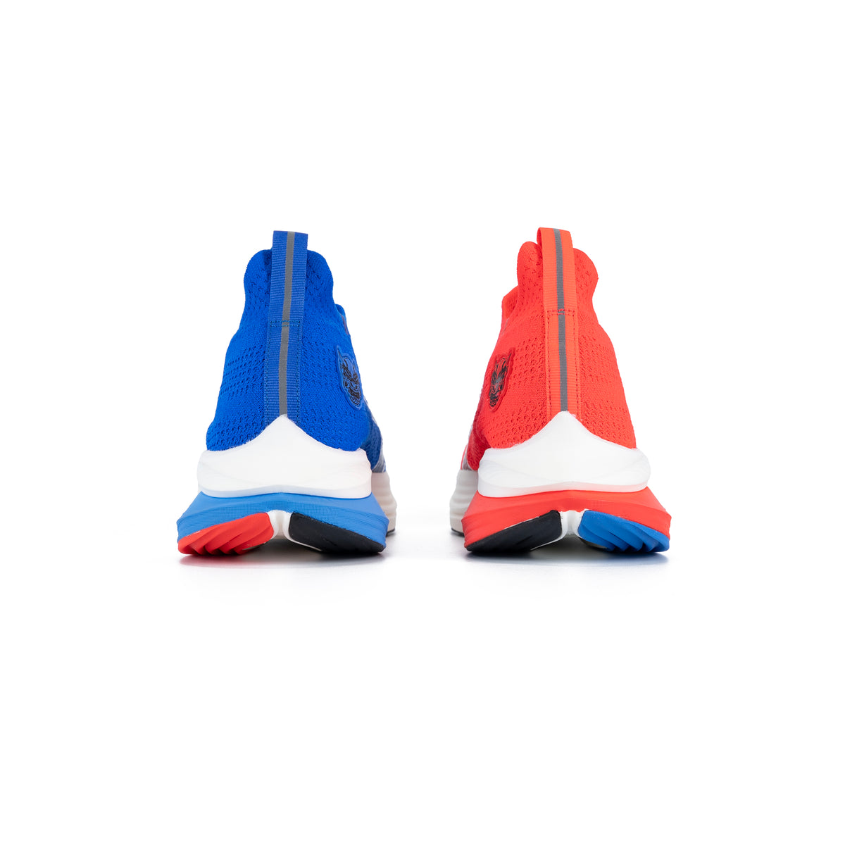 UNISEX MIZUNO NEO ZEN-thumbmail-4