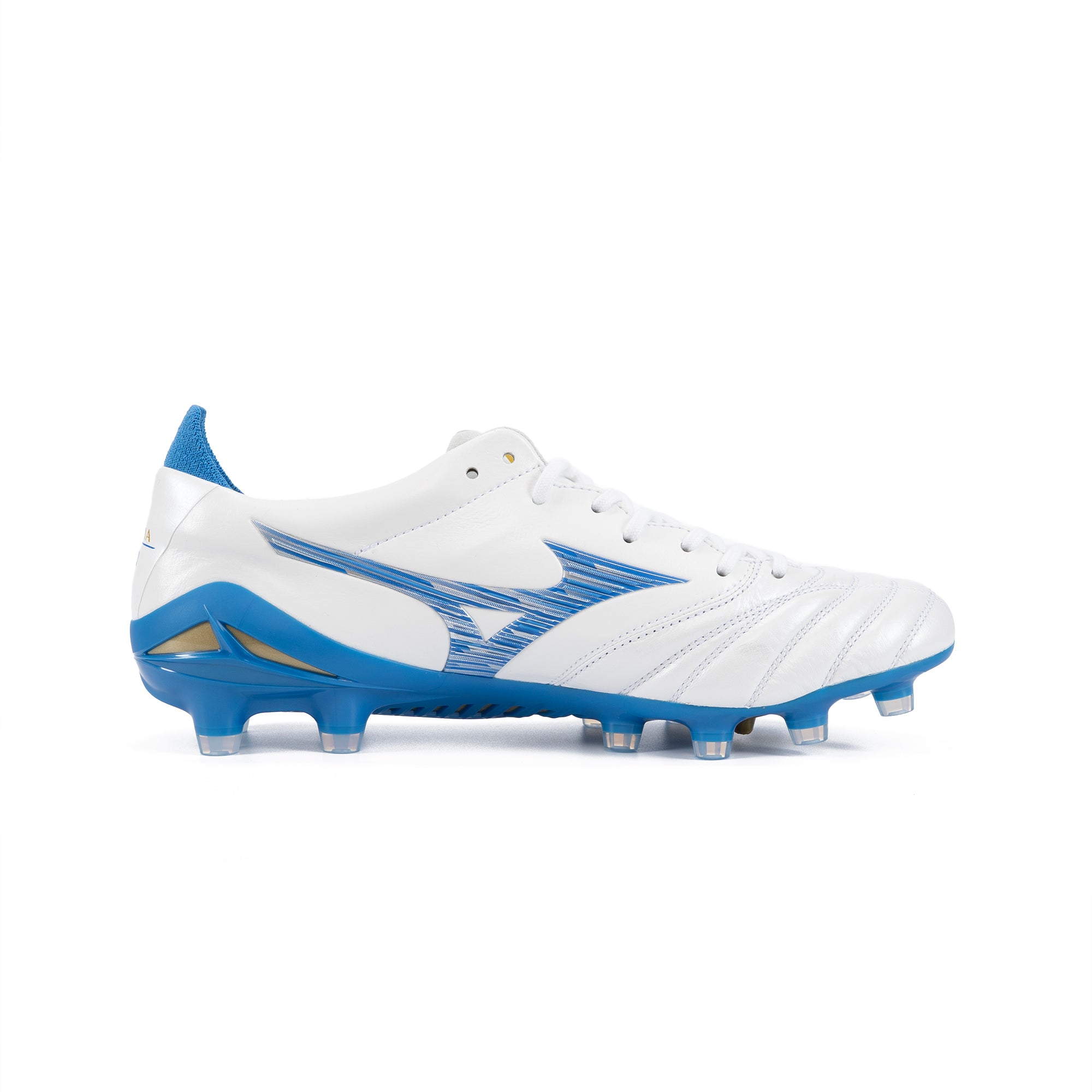 MORELIA NEO IV JAPAN| Mizuno HK Online