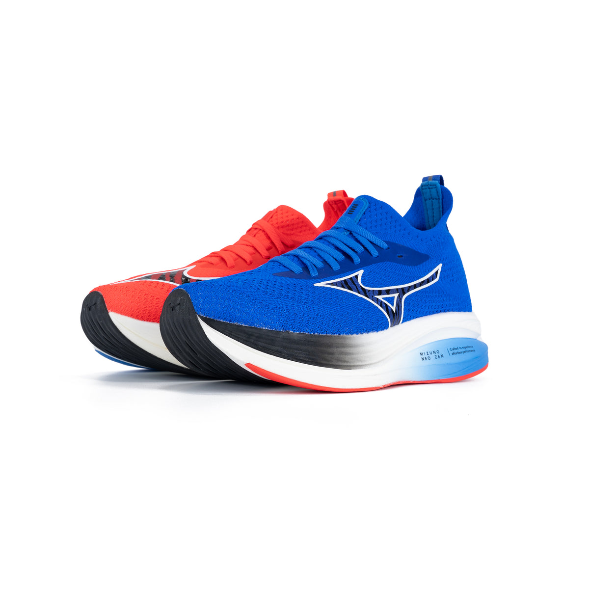 UNISEX MIZUNO NEO ZEN-thumbmail-2