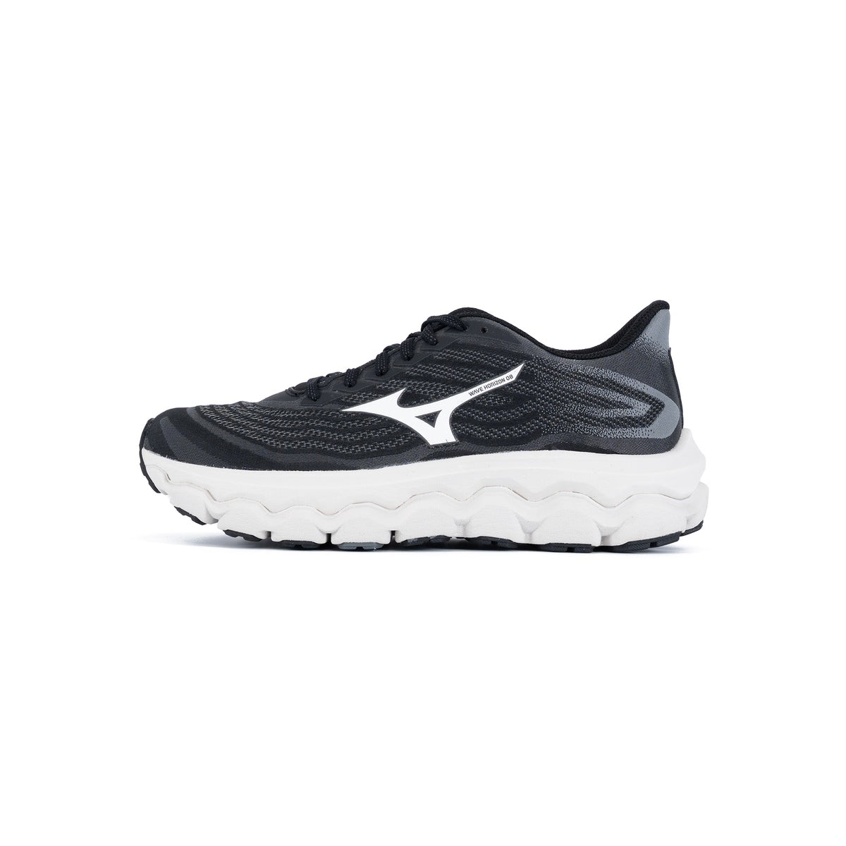 MENS WAVE HORIZON 8