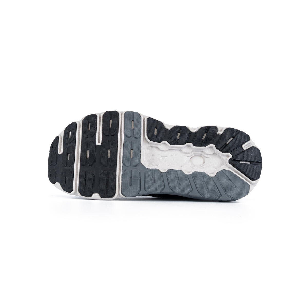 MENS WAVE HORIZON 8-thumbmail-7