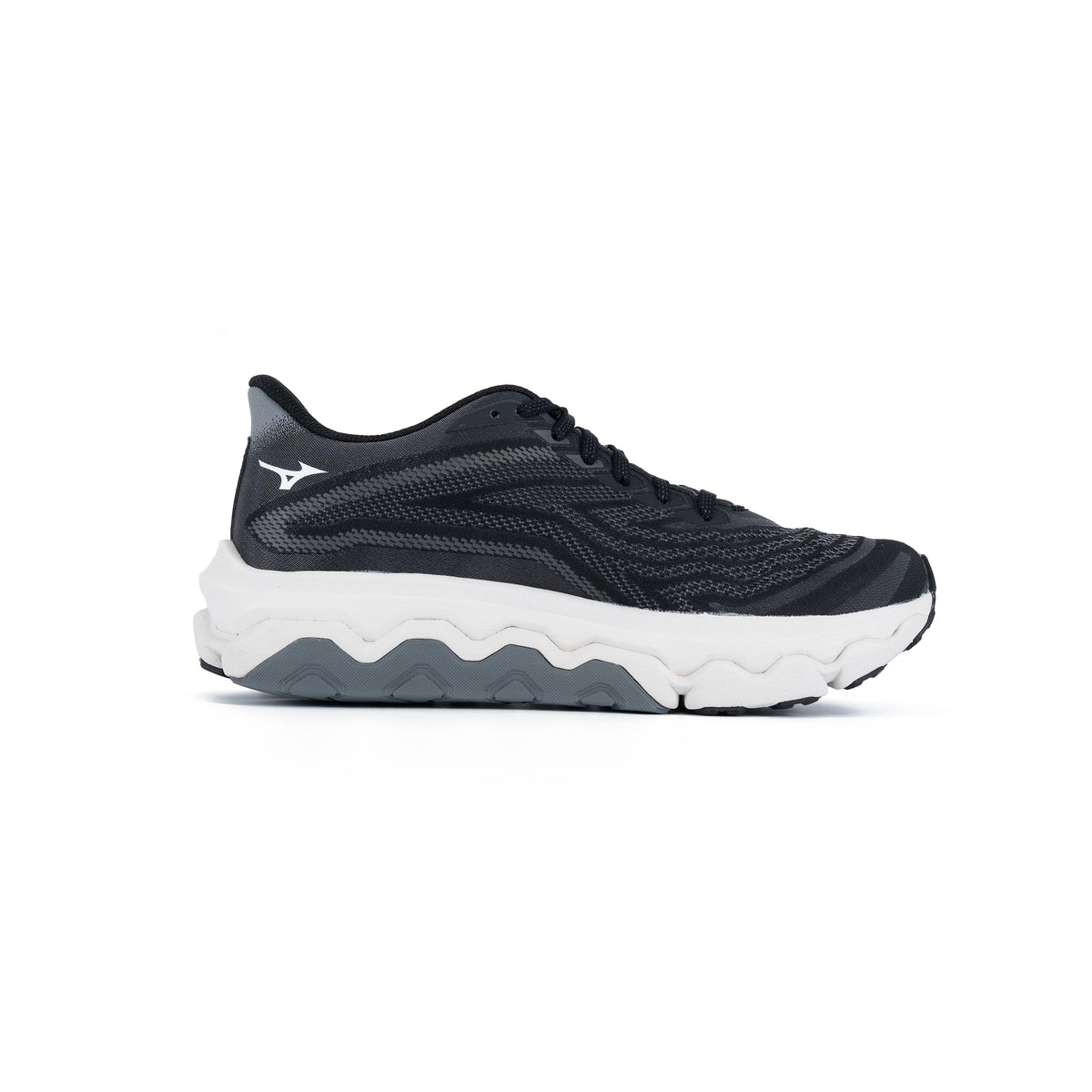 MENS WAVE HORIZON 8-thumbmail-6
