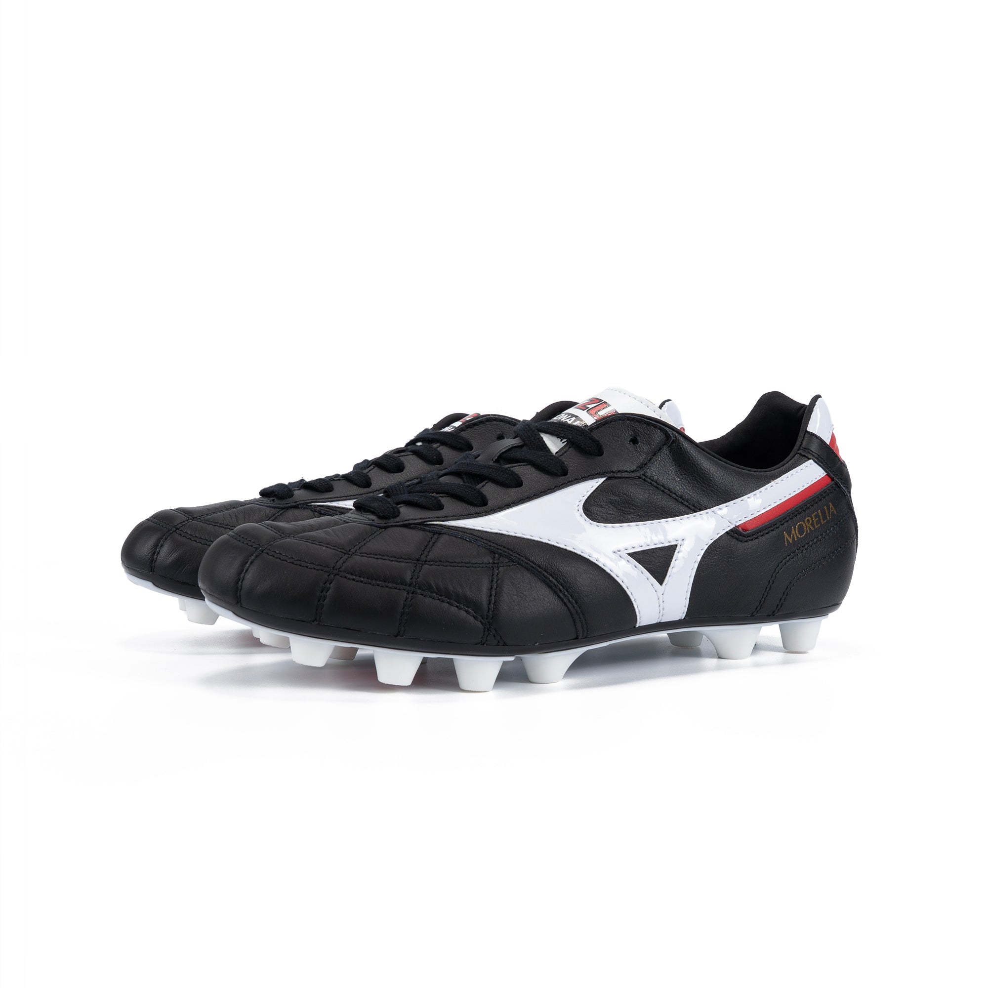 MORELIA Ⅱ JAPAN MORELIA II JAPAN | Mizuno HK Online
