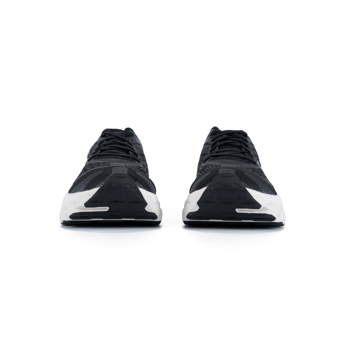MENS WAVE HORIZON 8-thumbmail-3