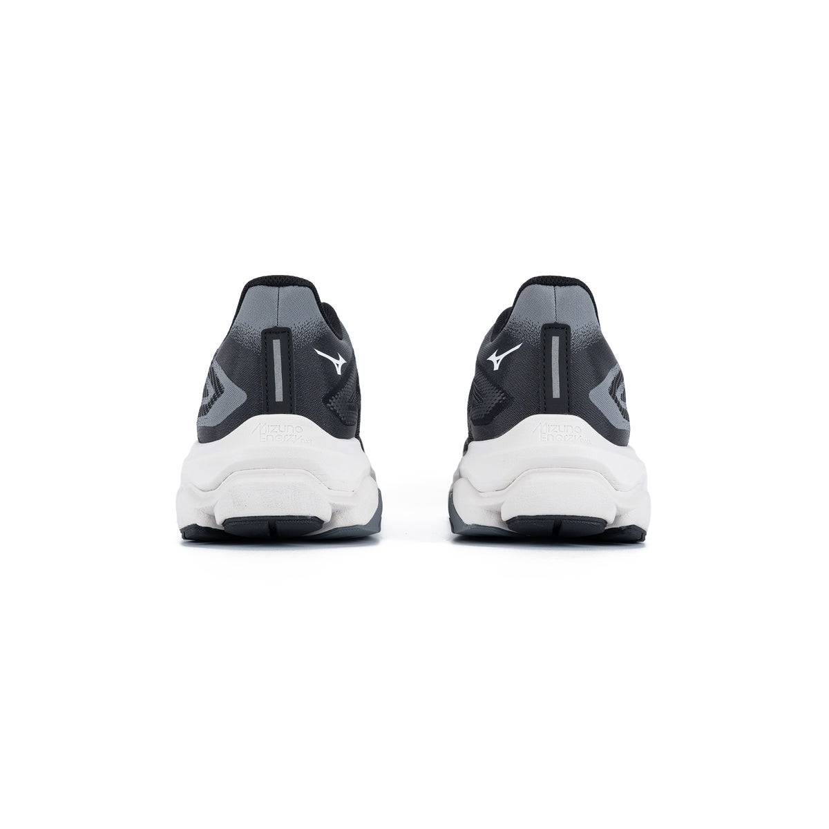 MENS WAVE HORIZON 8-thumbmail-4