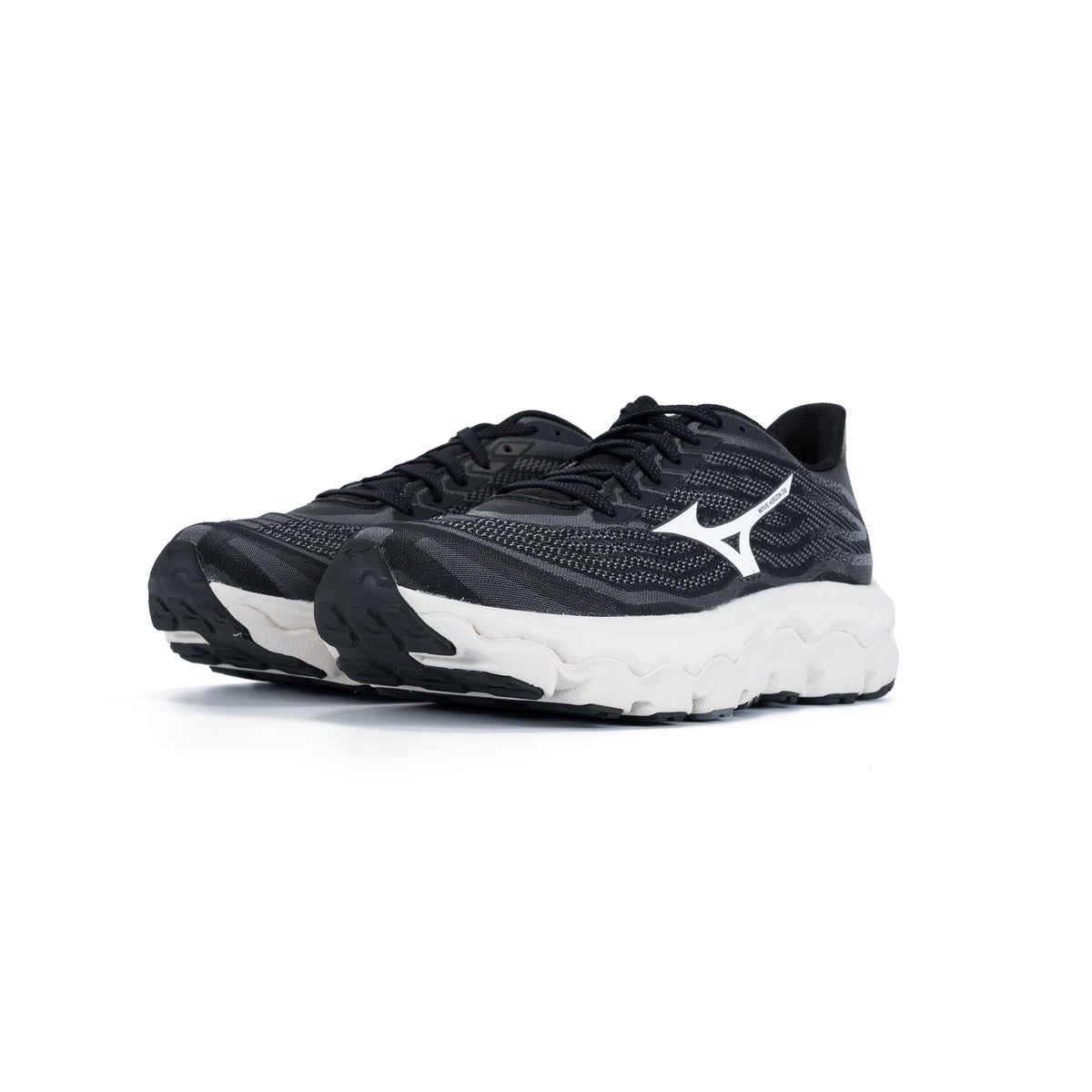 MENS WAVE HORIZON 8-thumbmail-2