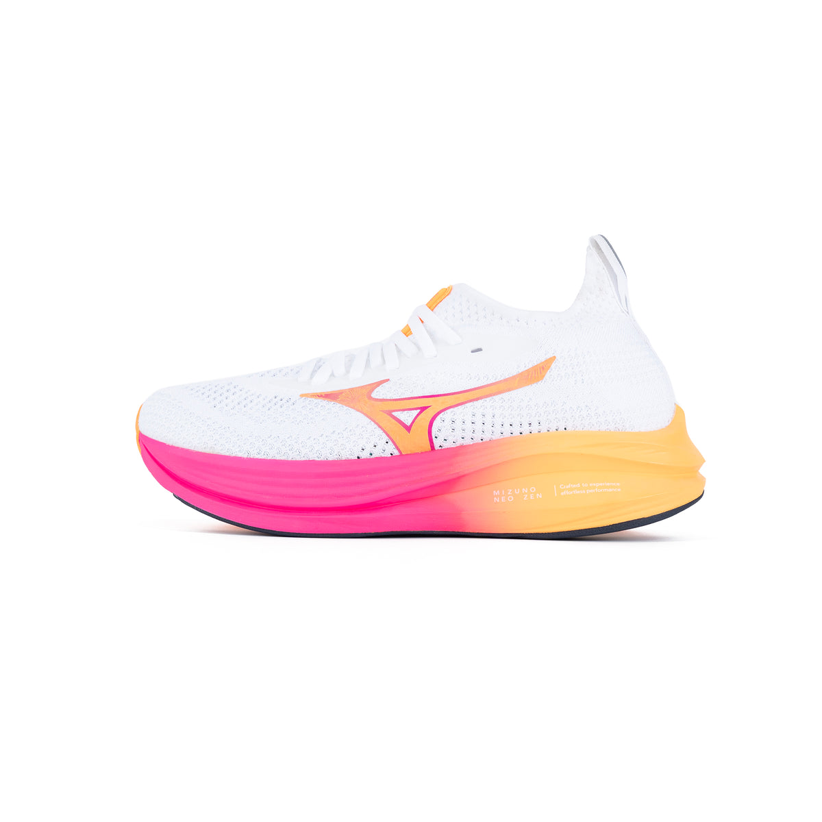 UNISEX MIZUNO NEO ZEN-HANABI PACK