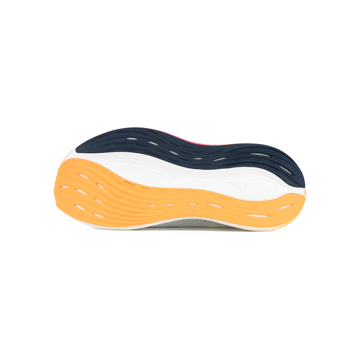 UNISEX MIZUNO NEO ZEN-HANABI PACK-thumbmail-7