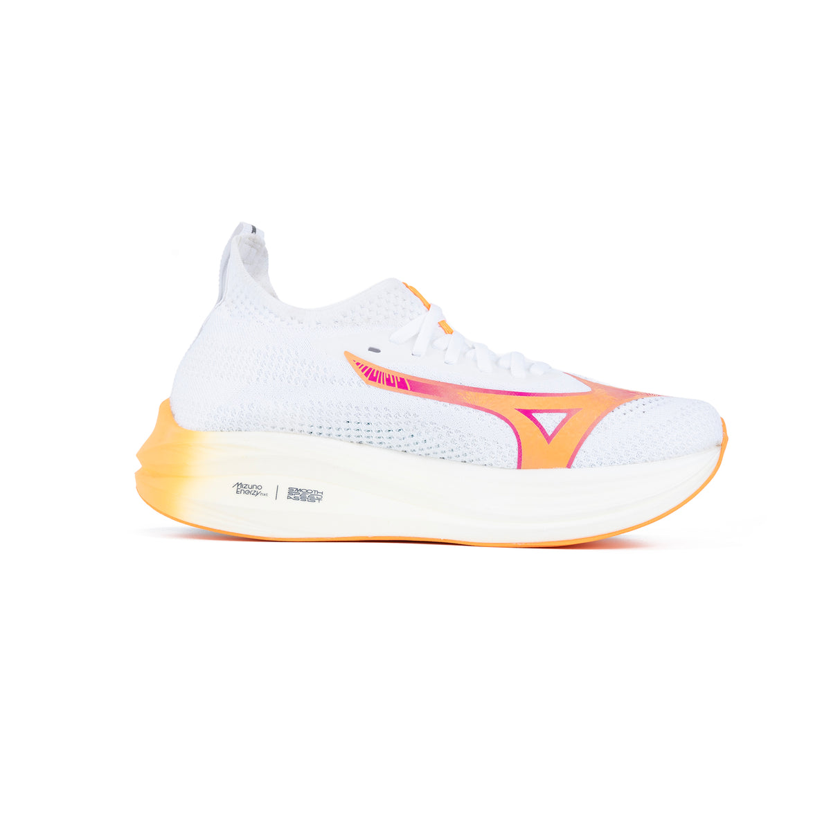 UNISEX MIZUNO NEO ZEN-HANABI PACK-thumbmail-6