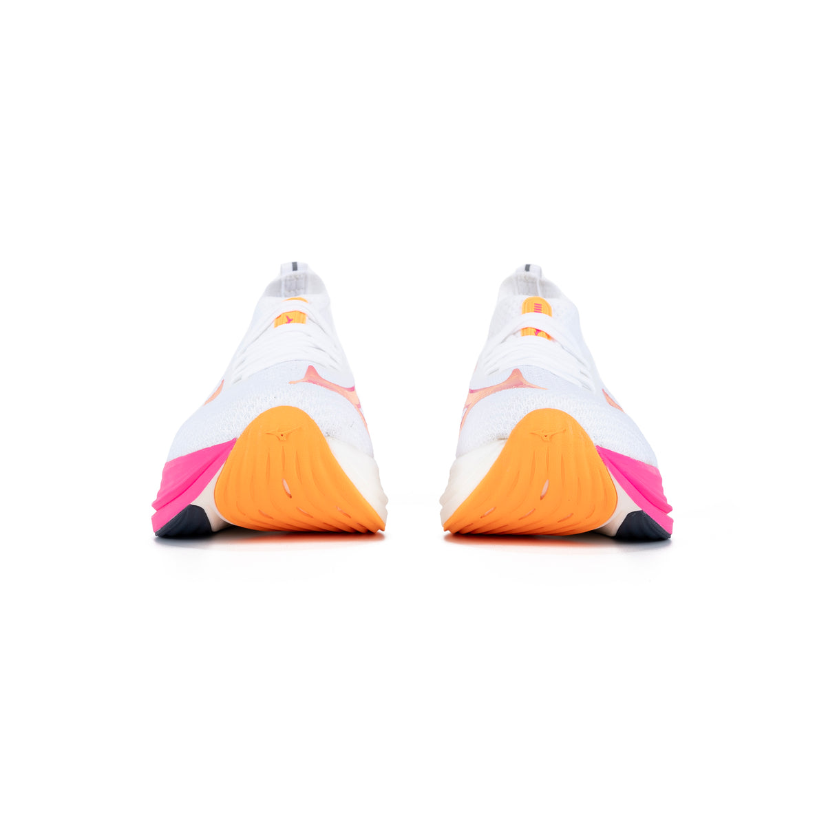 UNISEX MIZUNO NEO ZEN-HANABI PACK-thumbmail-3