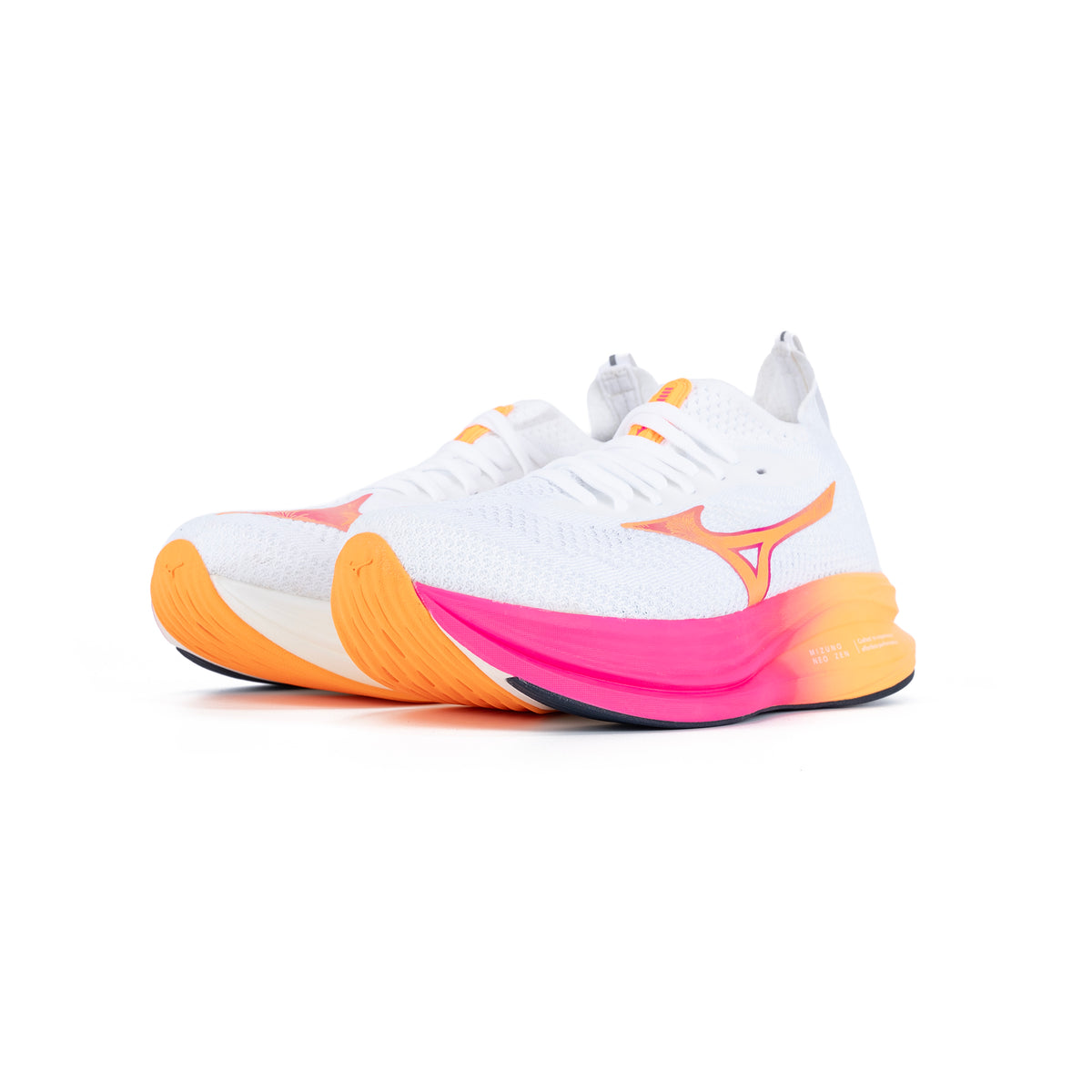 UNISEX MIZUNO NEO ZEN-HANABI PACK-thumbmail-2