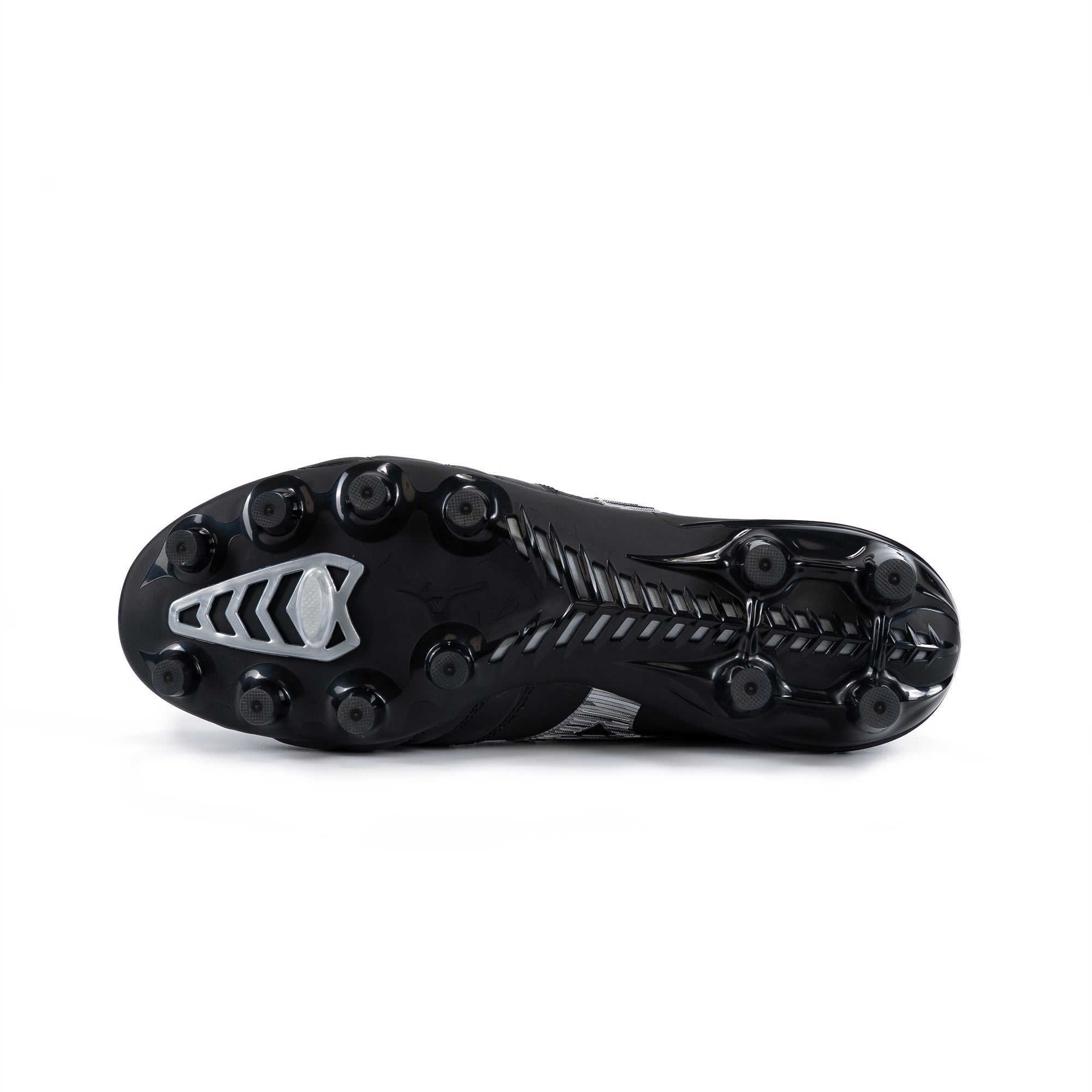 MORELIA NEO IV B JAPAN | Mizuno HK Online
