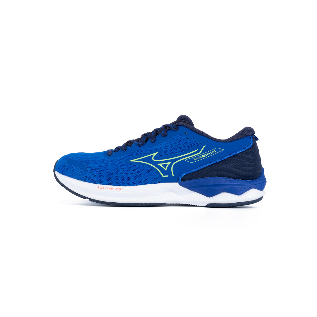 MENS WAVE REVOLT 3