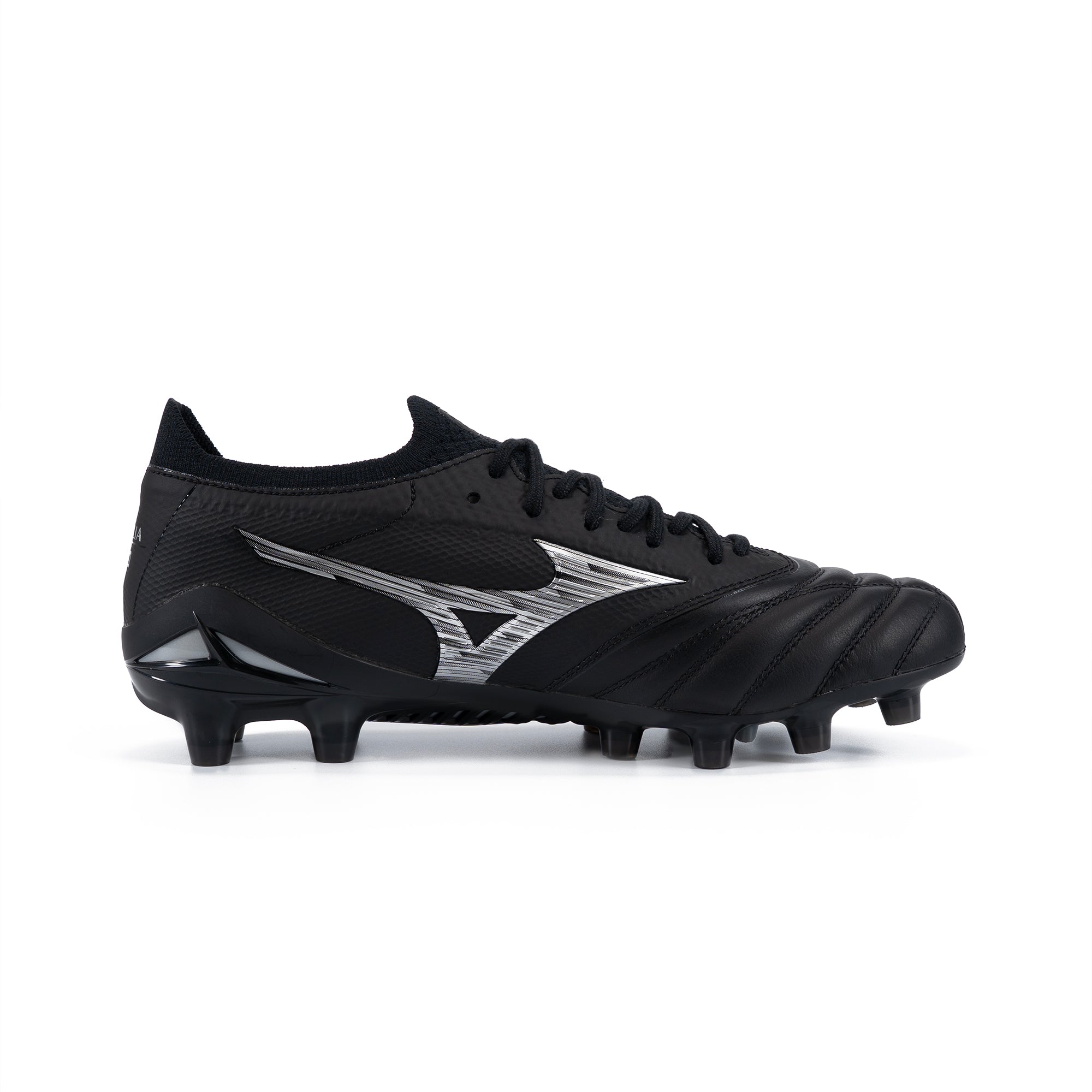 MORELIA NEO IV B JAPAN | Mizuno HK Online