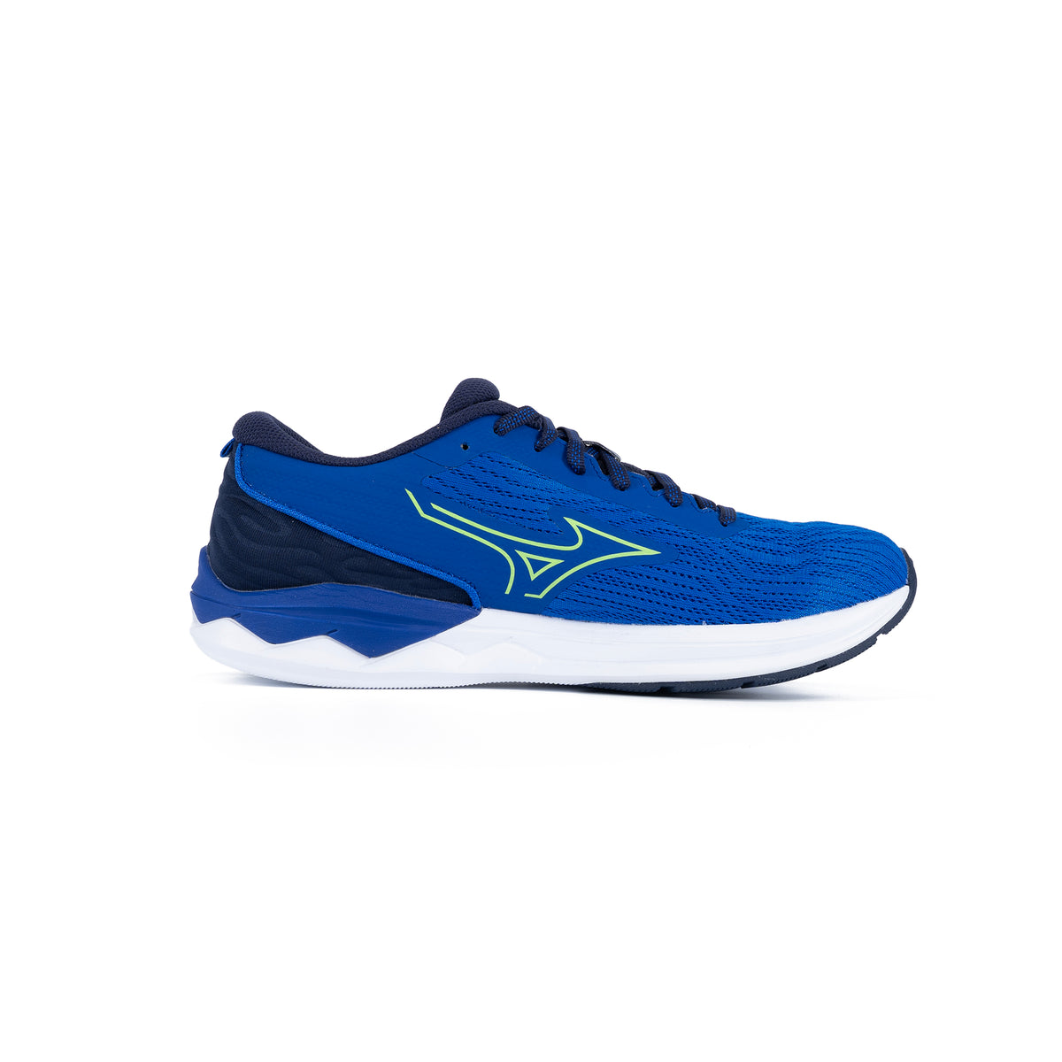 MENS WAVE REVOLT 3-thumbmail-6