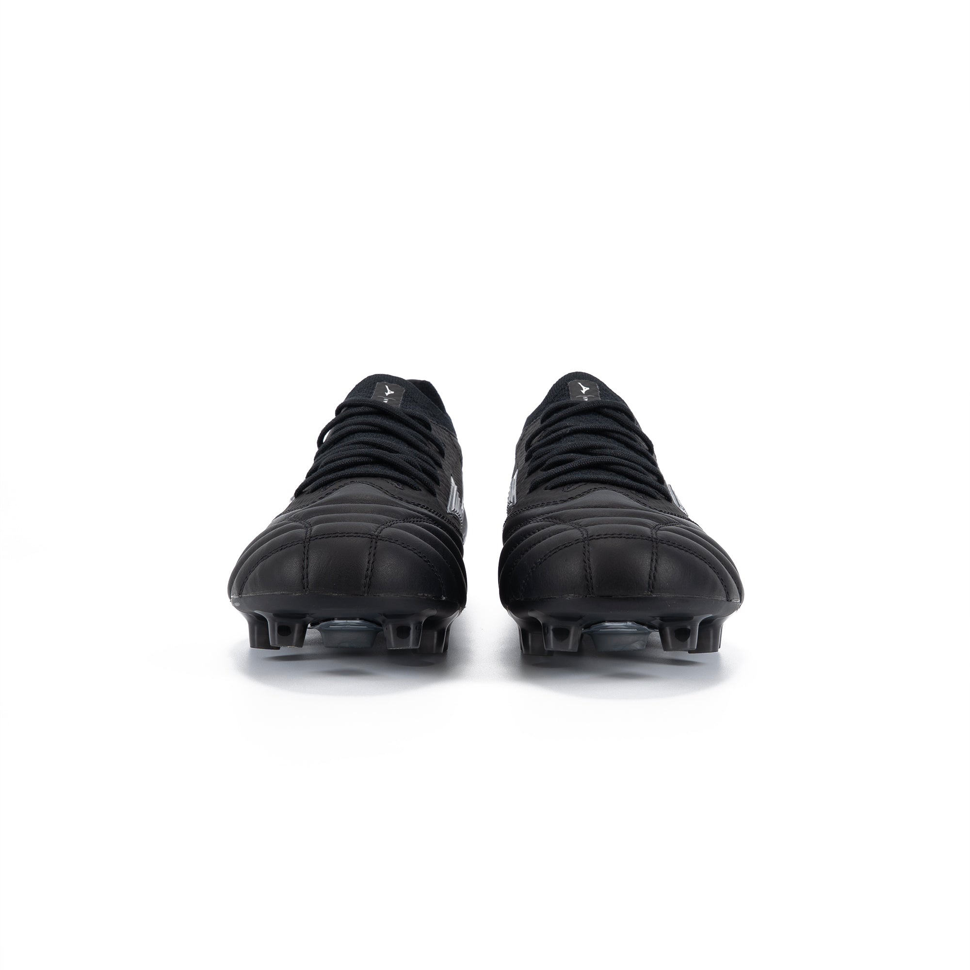MORELIA NEO IV B JAPAN | Mizuno HK Online