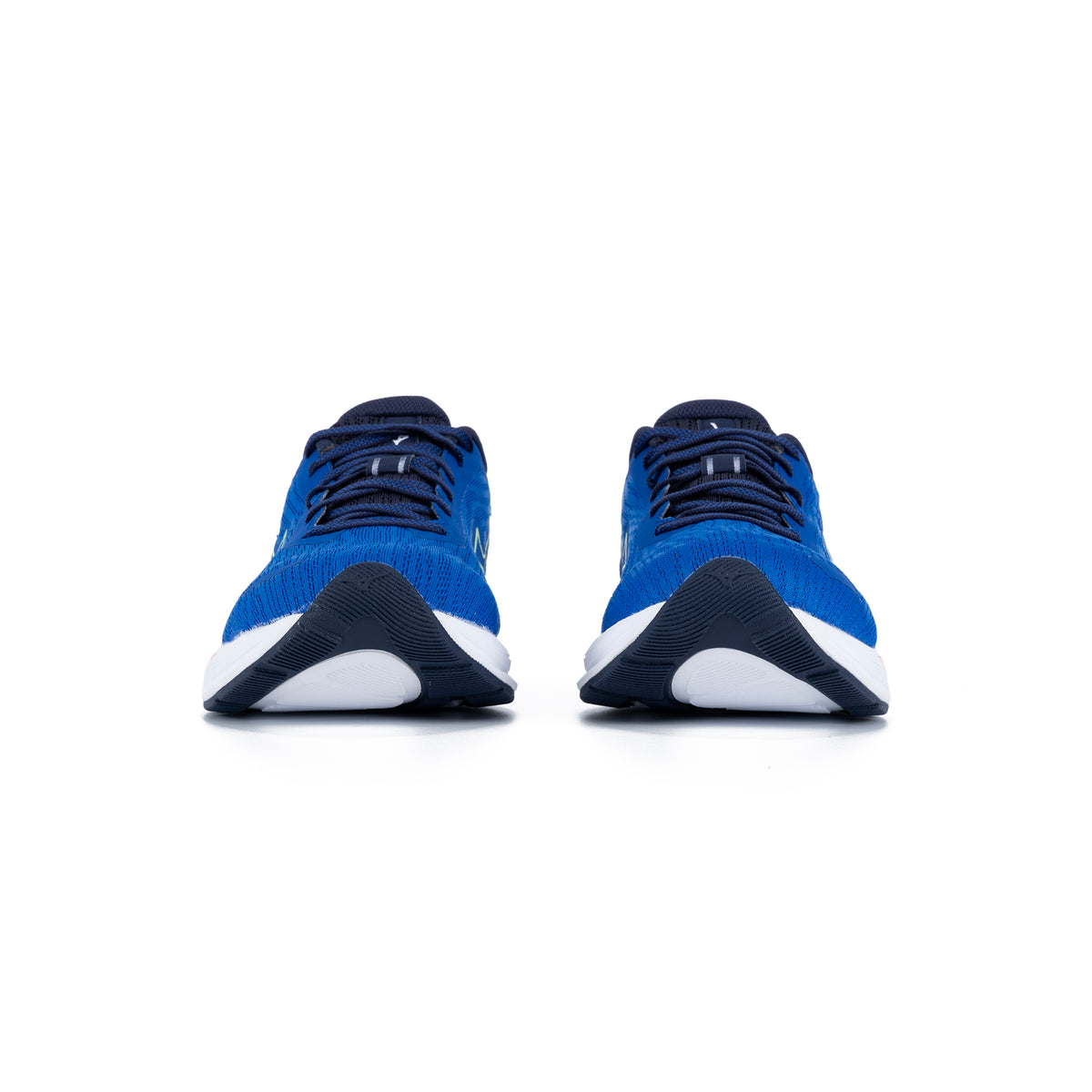 MENS WAVE REVOLT 3-thumbmail-3