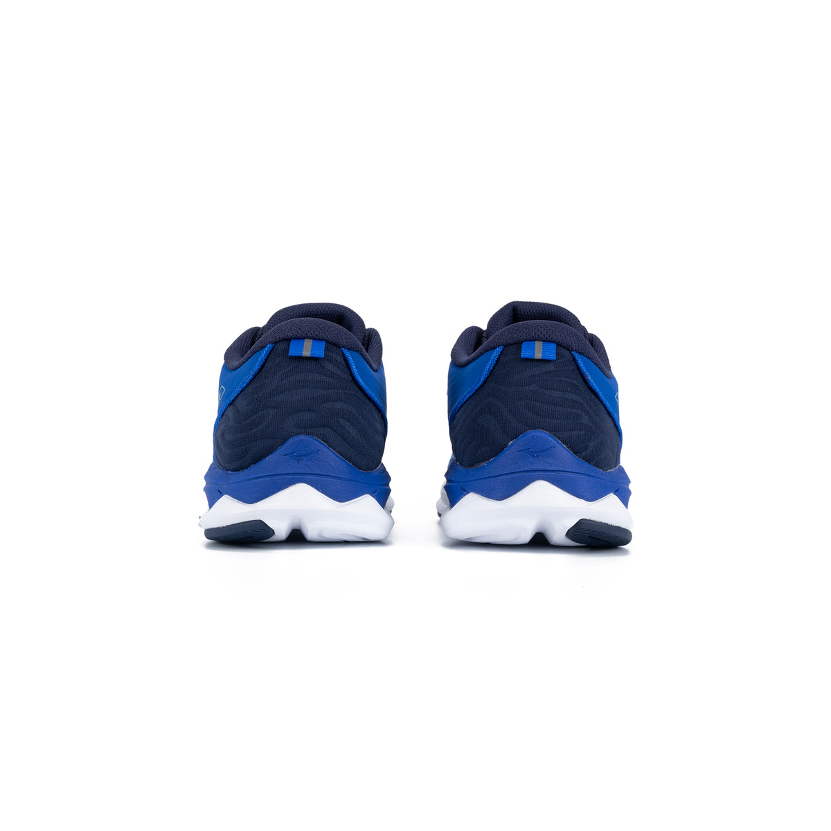 MENS WAVE REVOLT 3-thumbmail-4