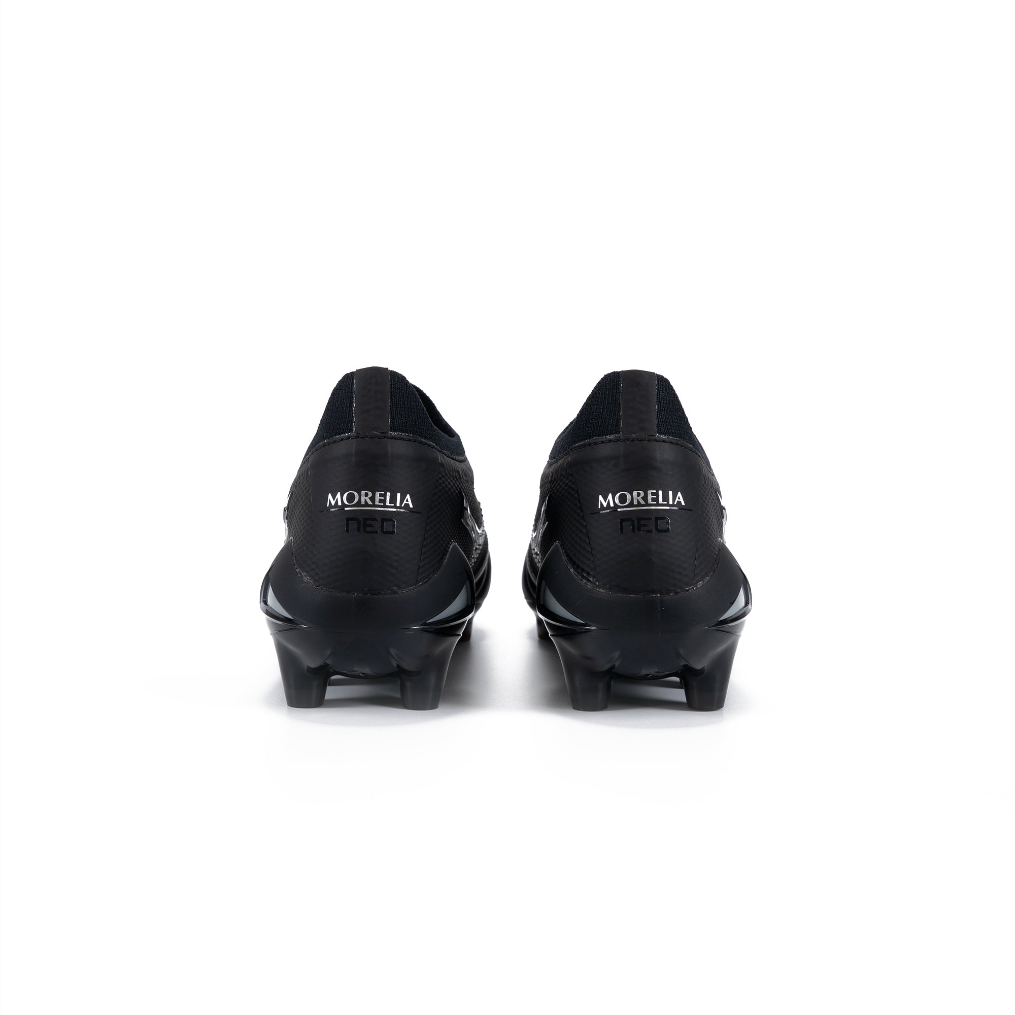 MORELIA NEO IV B JAPAN | Mizuno HK Online