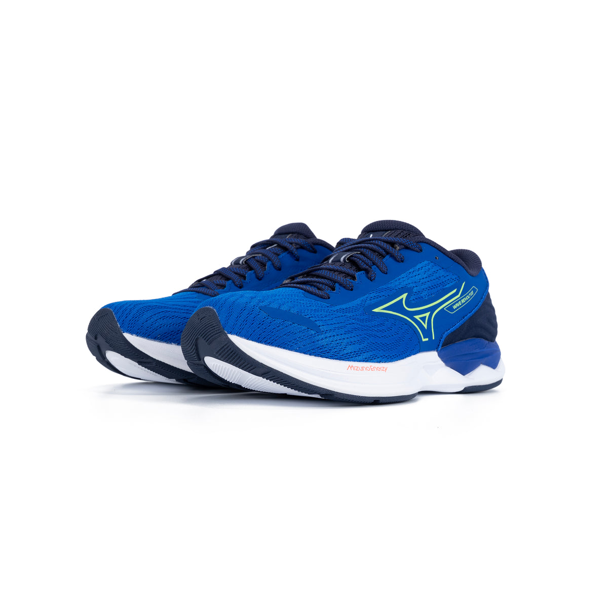 MENS WAVE REVOLT 3-thumbmail-2
