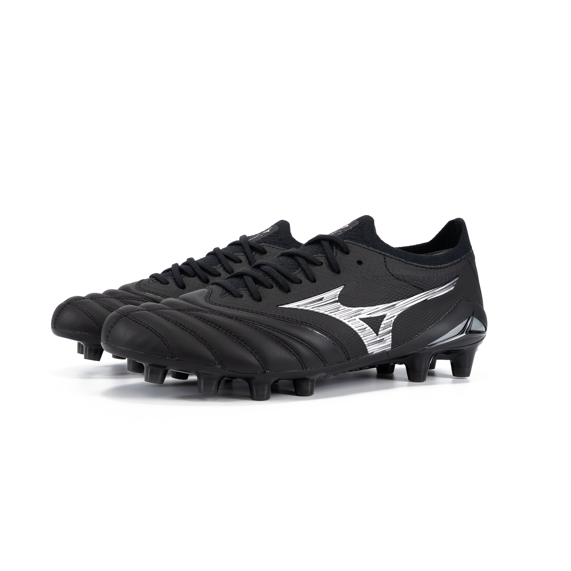MORELIA NEO IV β JAPAN 新品 MORELIA NEO IV B JAPAN | Mizuno HK Online