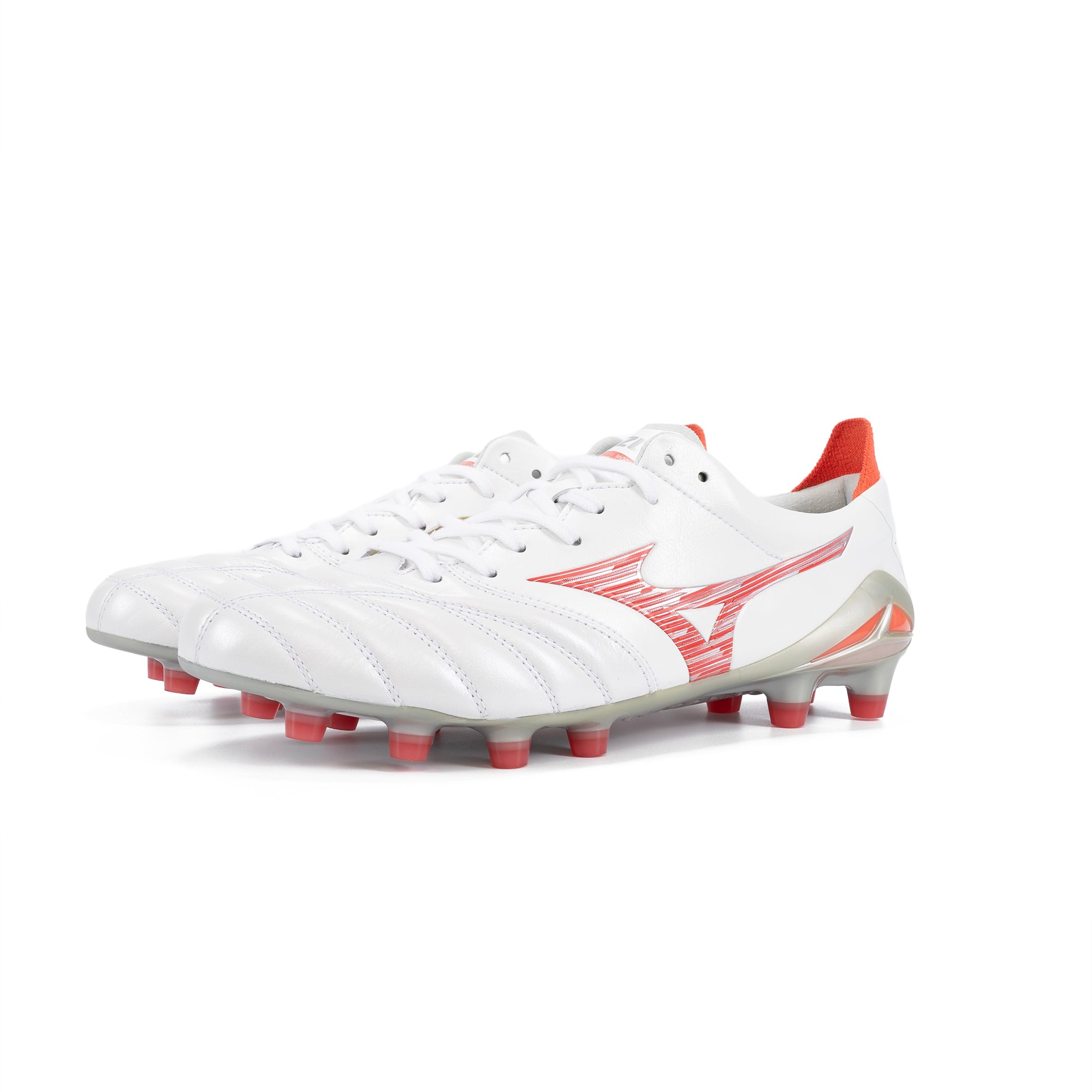 MORELIA NEO IV JAPAN | Mizuno HK Online